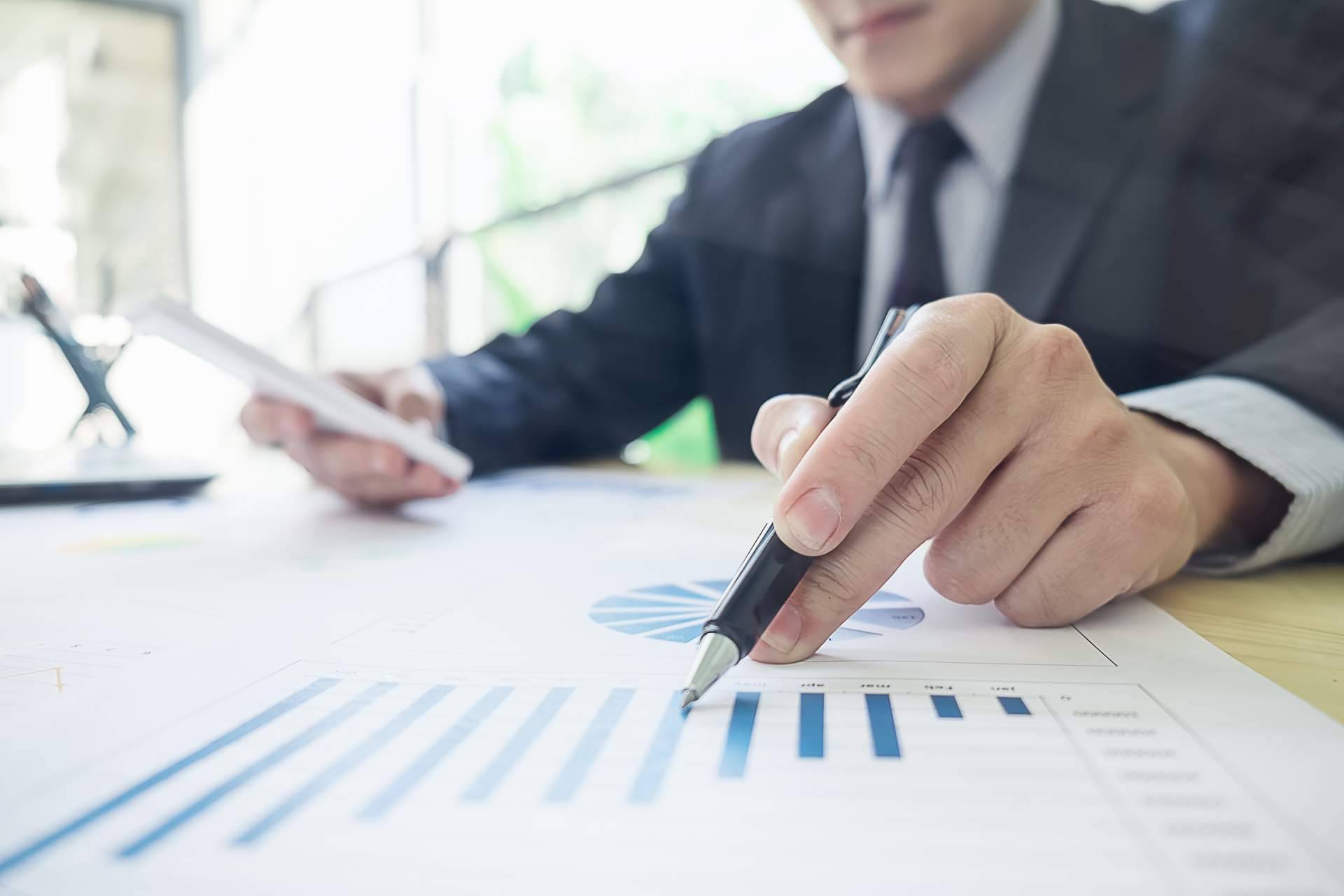 Kirsan Invest, la plataforma para iniciarse en el sector inmobiliario