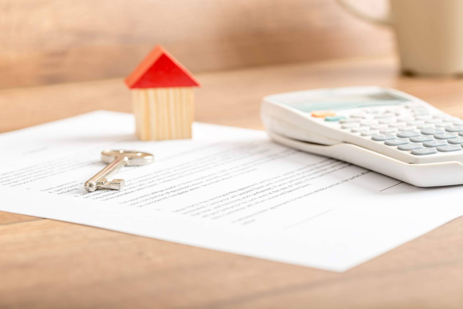 Conocer el precio medio de un piso en España es posible gracias a RealAdvisor