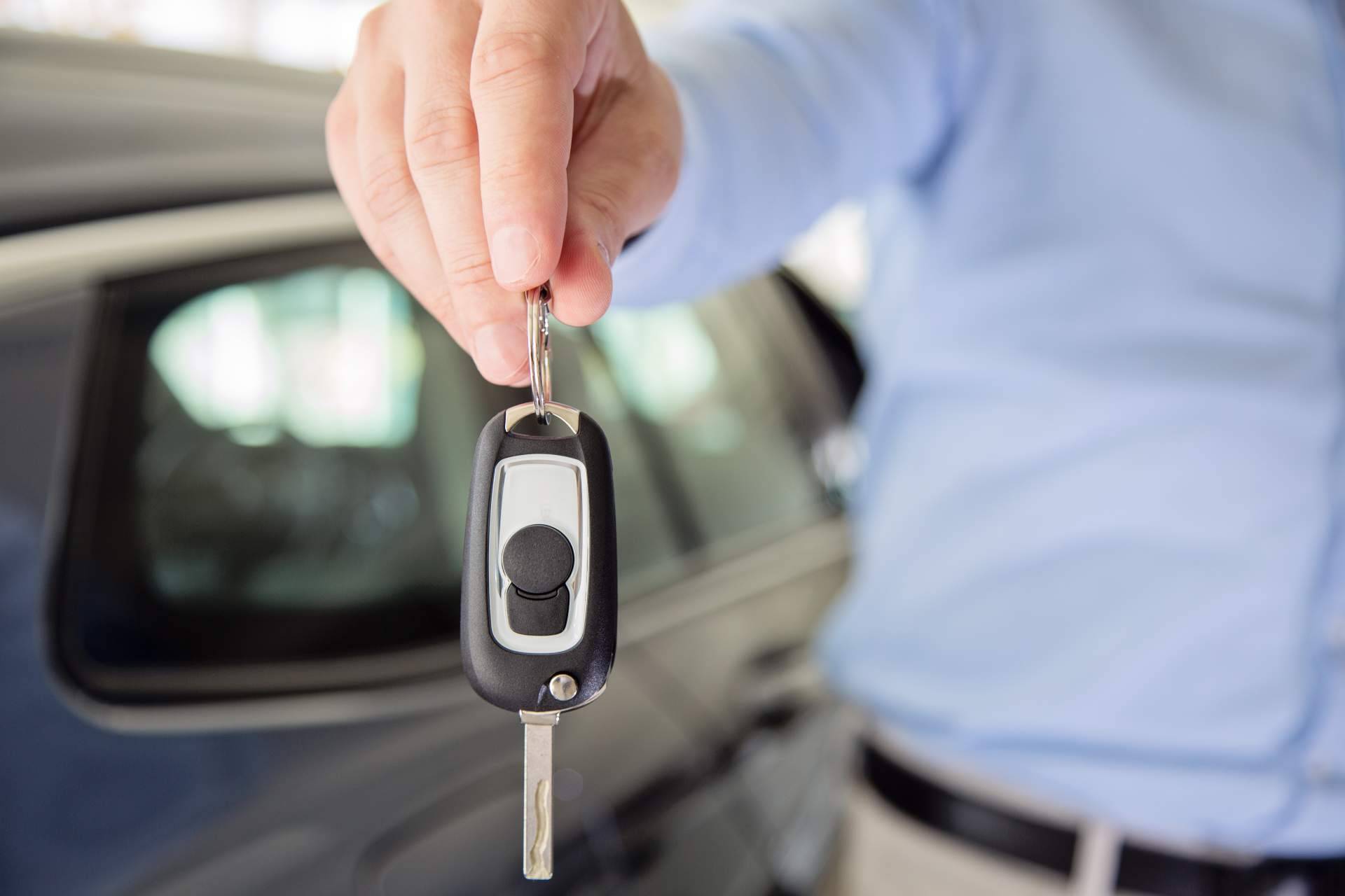 Información que vale la pena conocer antes de poner en venta un coche, según Me Cambio de Coche