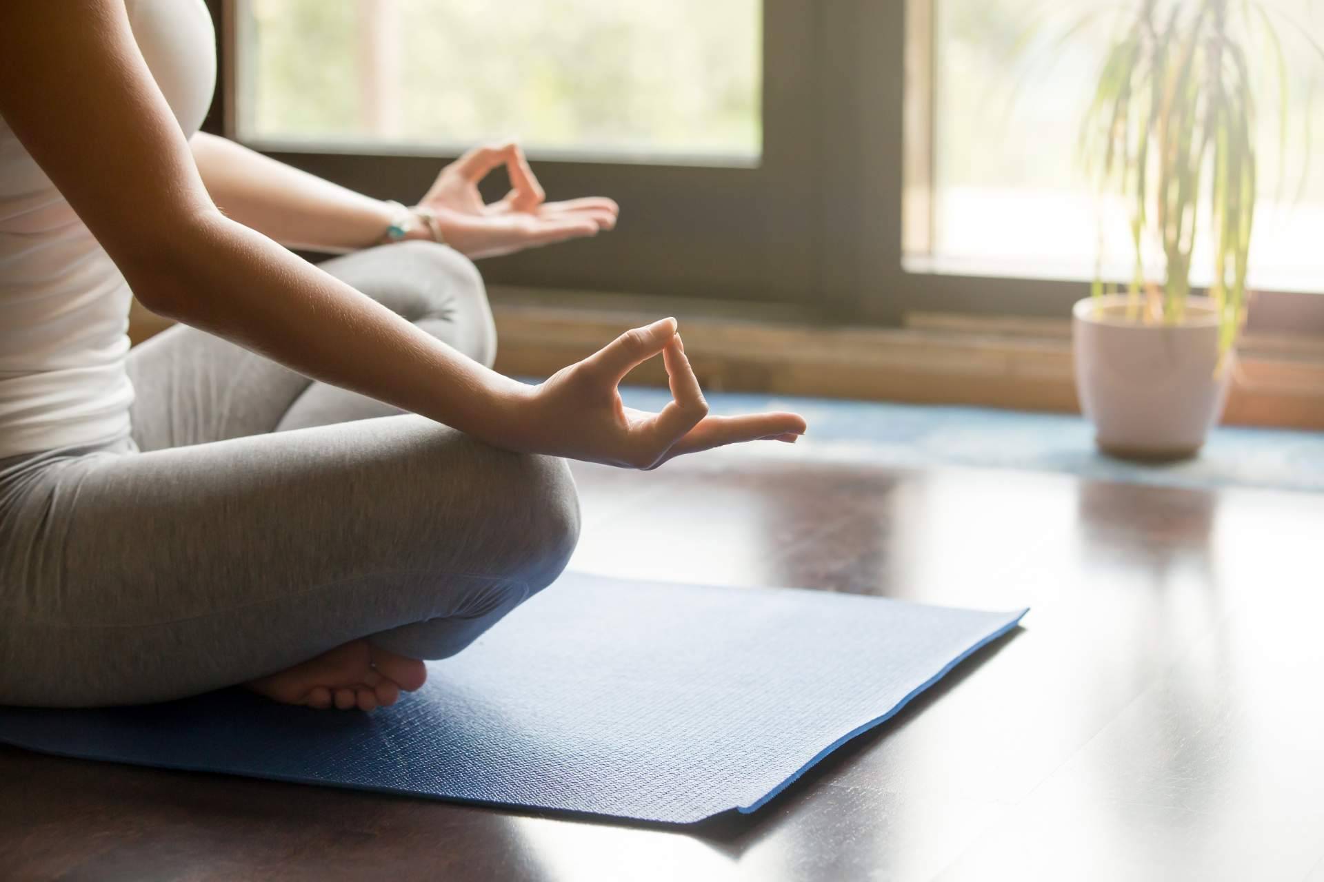 Superación personal y capacidad de ayudar a otras personas, la formación en coaching transformacional que ofrece Escuela Transformacional