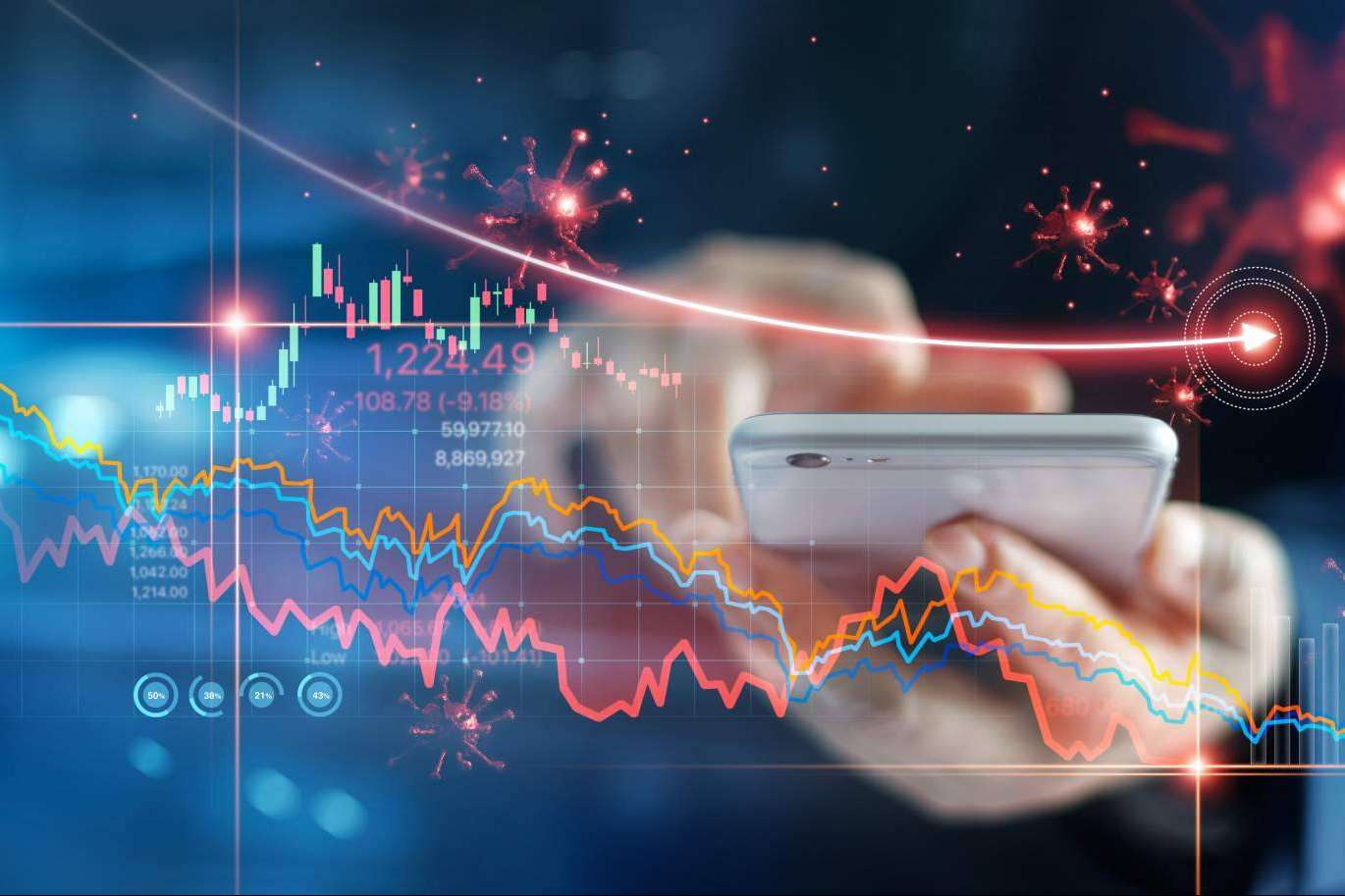 Estrategias de SEO y Google Ads de la mano de Eidos Desarrollo Web