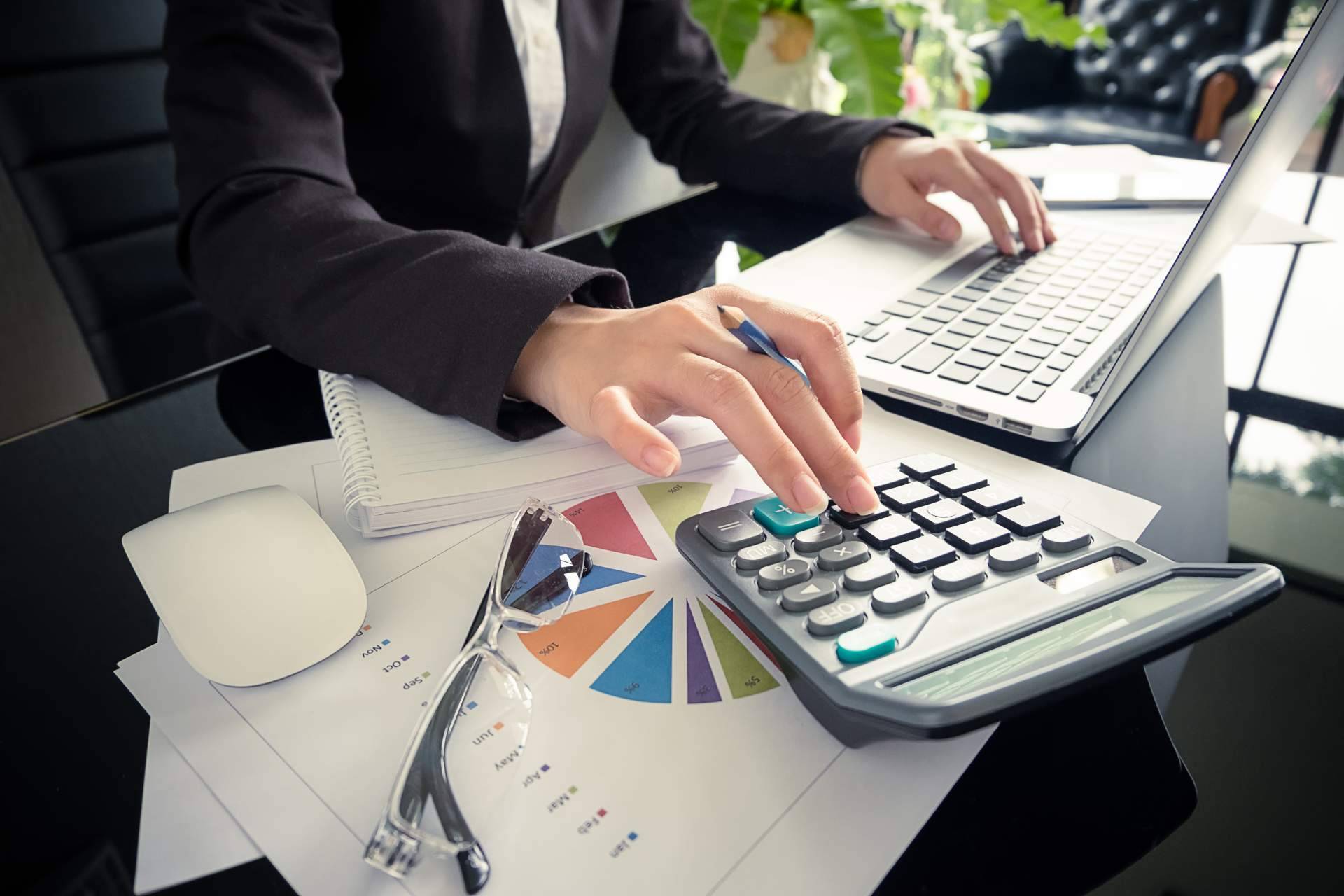 Las mejores cuentas nómina de España y sus beneficios, por Economía Responsable