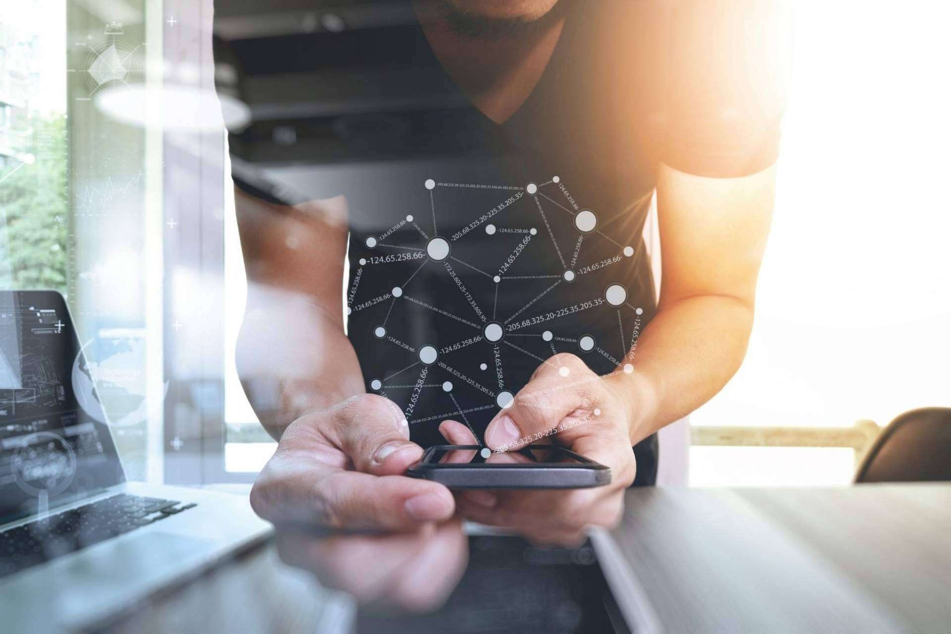 Freelance y agencias internet en búsqueda desesperada de nuevos perfiles técnicos, por Wetopi