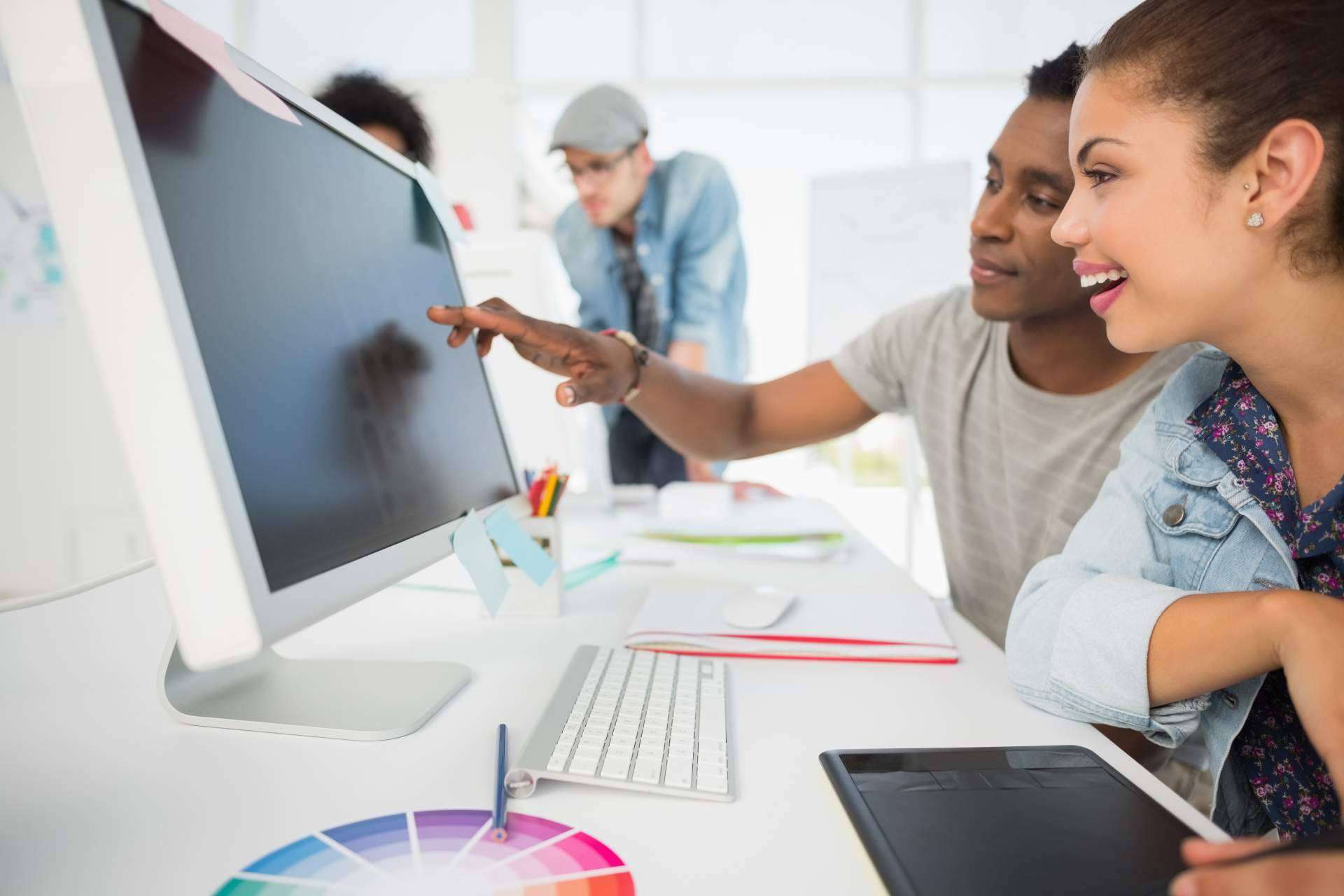 Kit Digital, la iniciativa del Gobierno para digitalizar los negocios