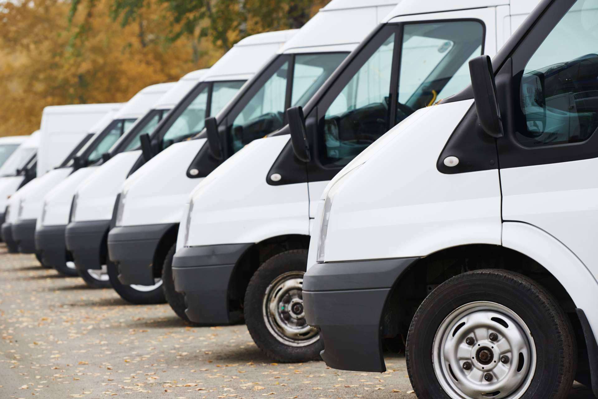 Gesticotrans es una gestoría de transportes