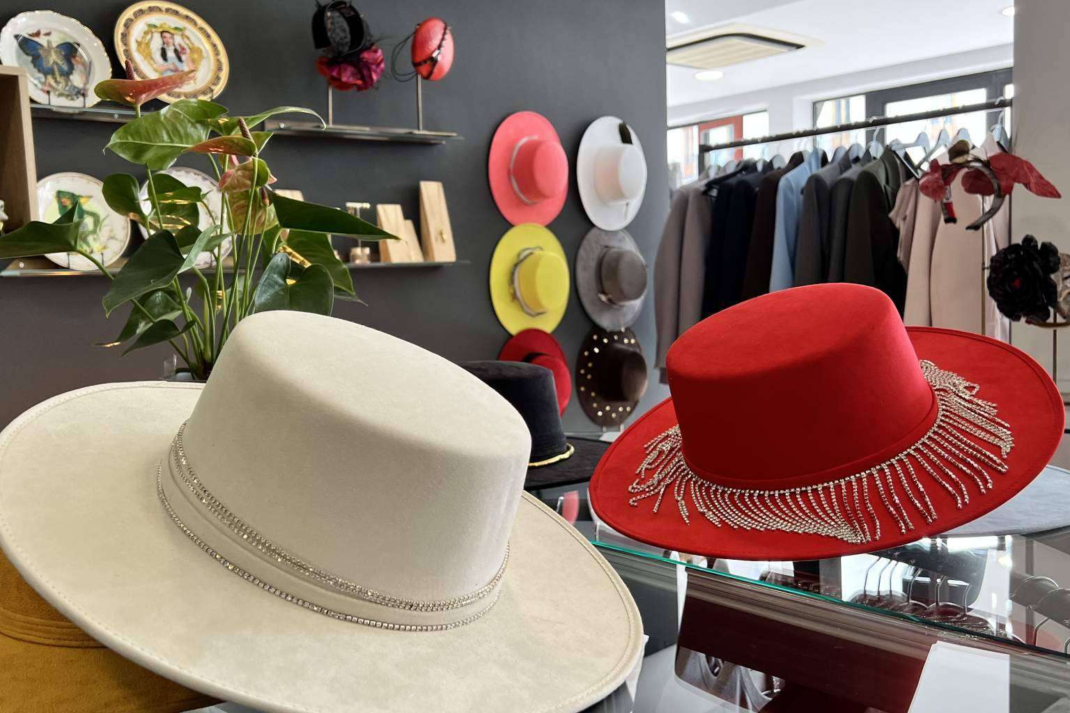Lanzar una marca y participar en proyectos creativos, pop ups y markets con 15 Segundos