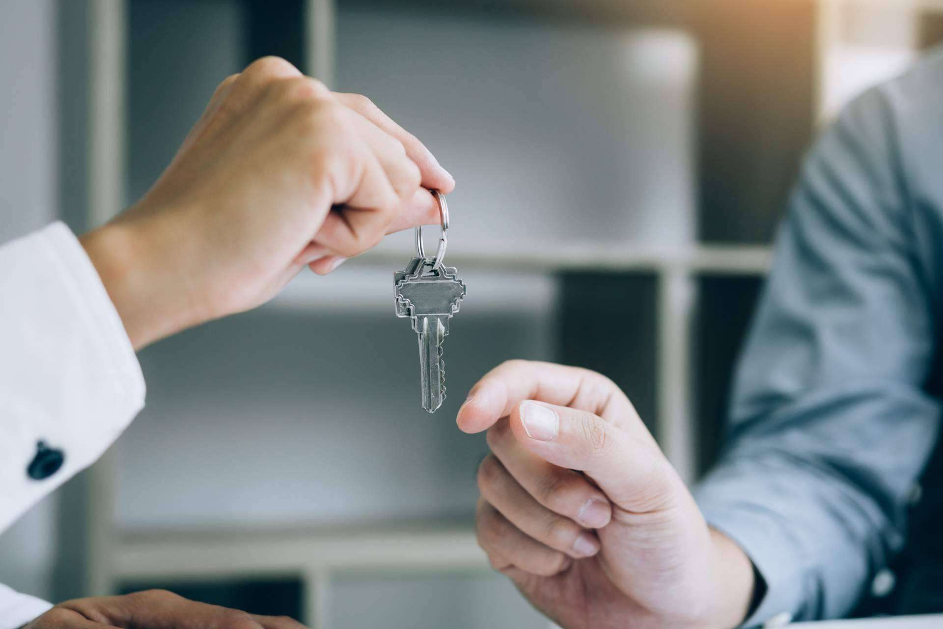 La relevancia de realizar una correcta tasación de casas a la hora de vender un inmueble, por RealAdvisor