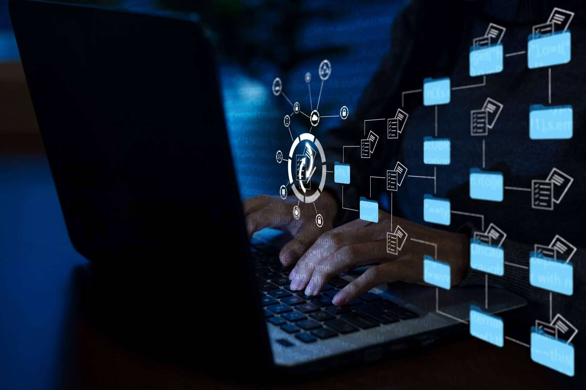 Consultor SAP, uno de los perfiles tecnológicos más demandados y mejor remunerados del mercado