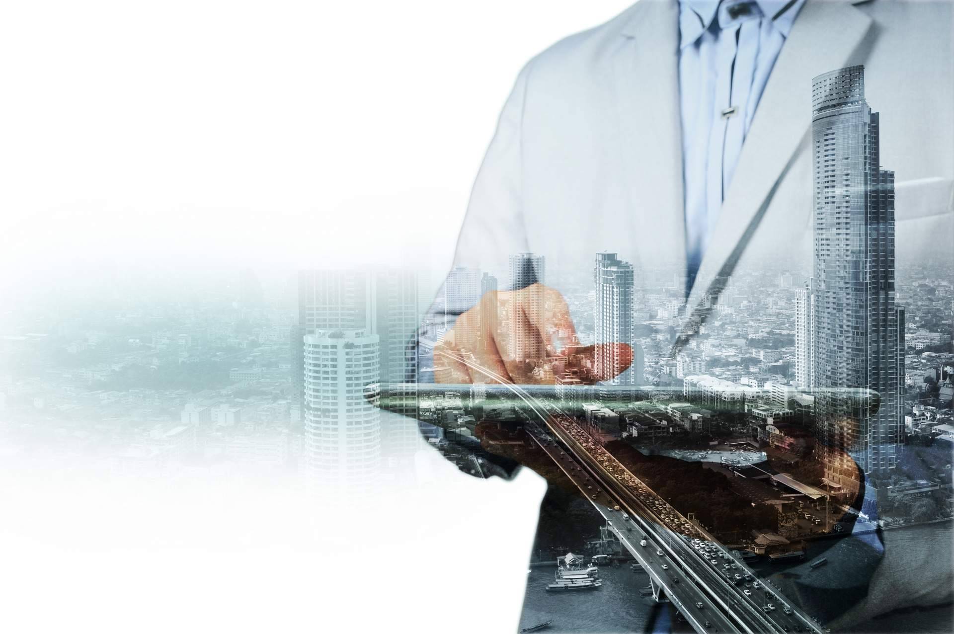 Cómo crear una estrategia en real estate