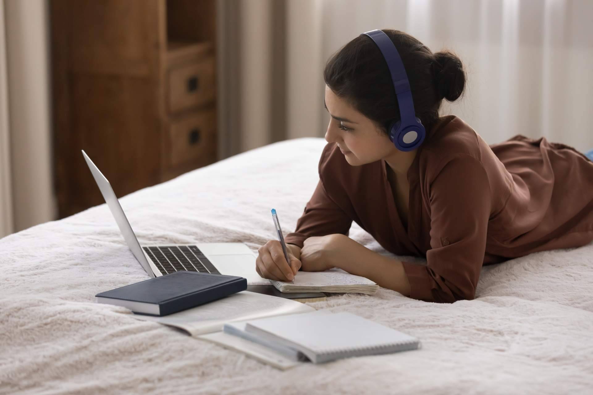 Cursos de formación online para empresas ofrecidos por MCP Formación