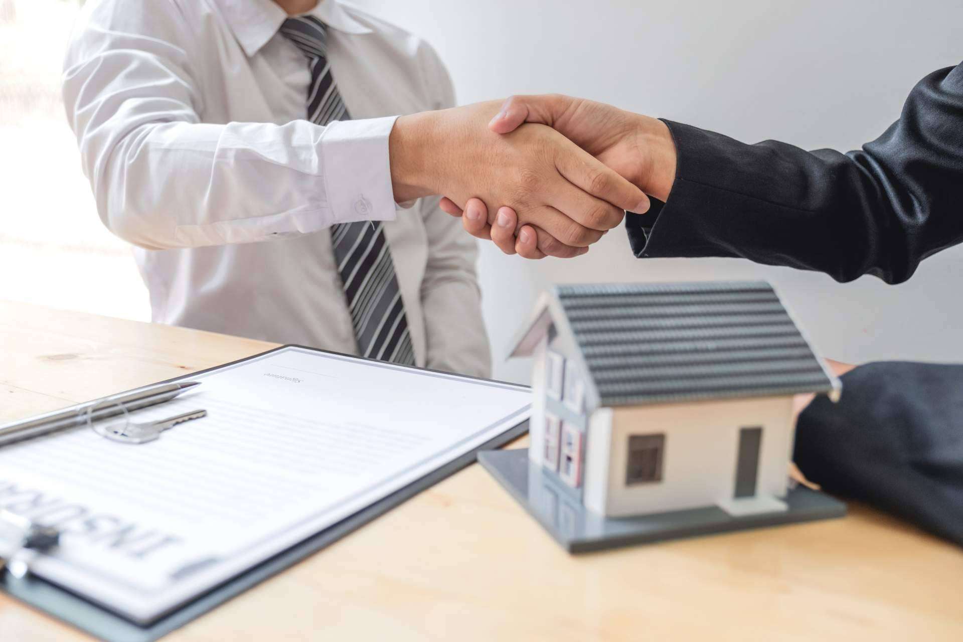 Los precios de las viviendas en España por m2 según la zona, por RealAdvisor
