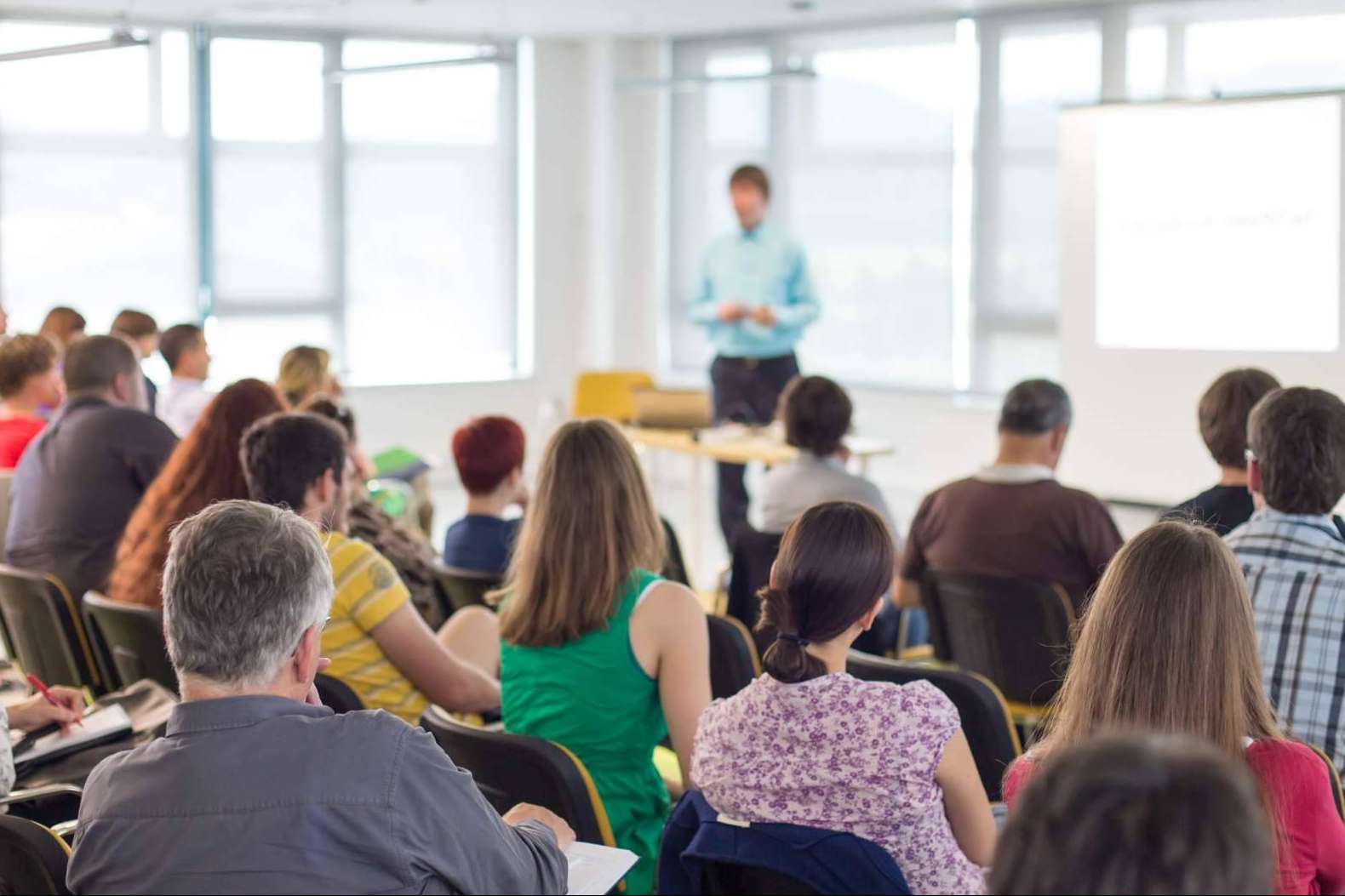 Motivos por los que es importante el plan de formación empresarial