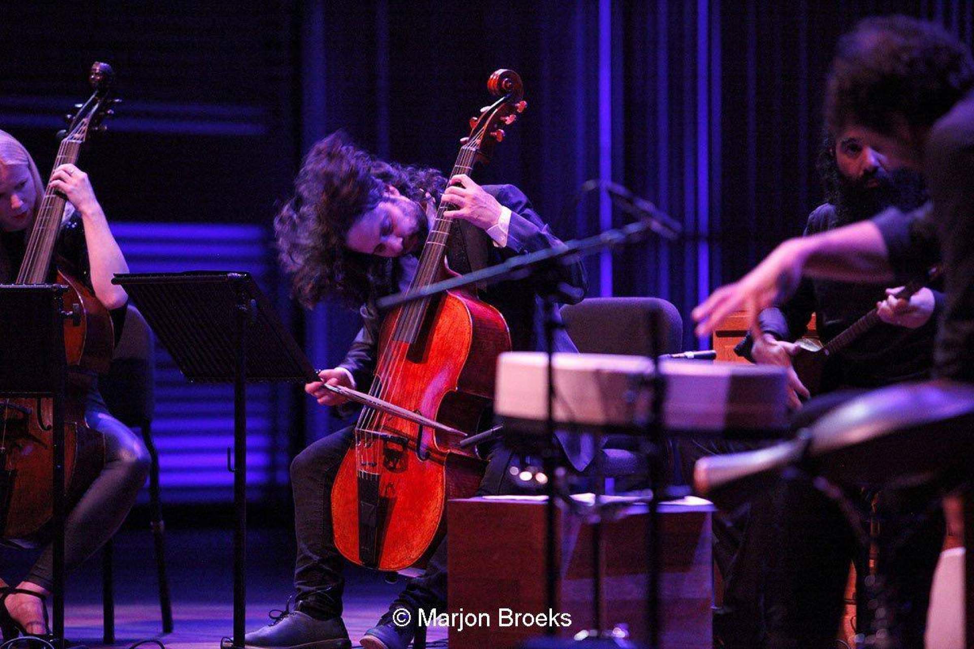 Nuevos matices en repertorios fundamentales de la música histórica por Accademia del Piacere