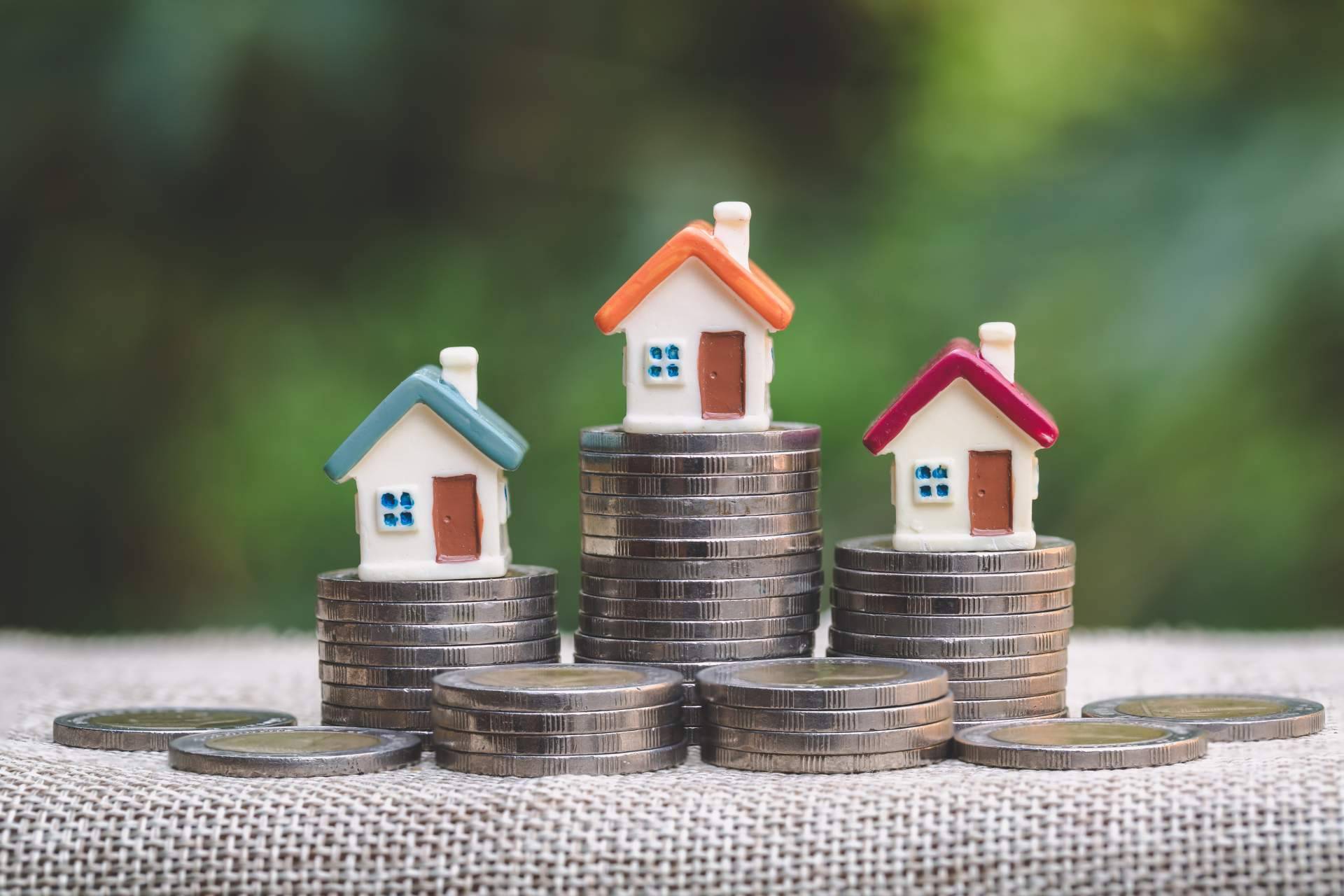 ¿Cómo ha cambiado la manera de vender inmuebles en los últimos años?