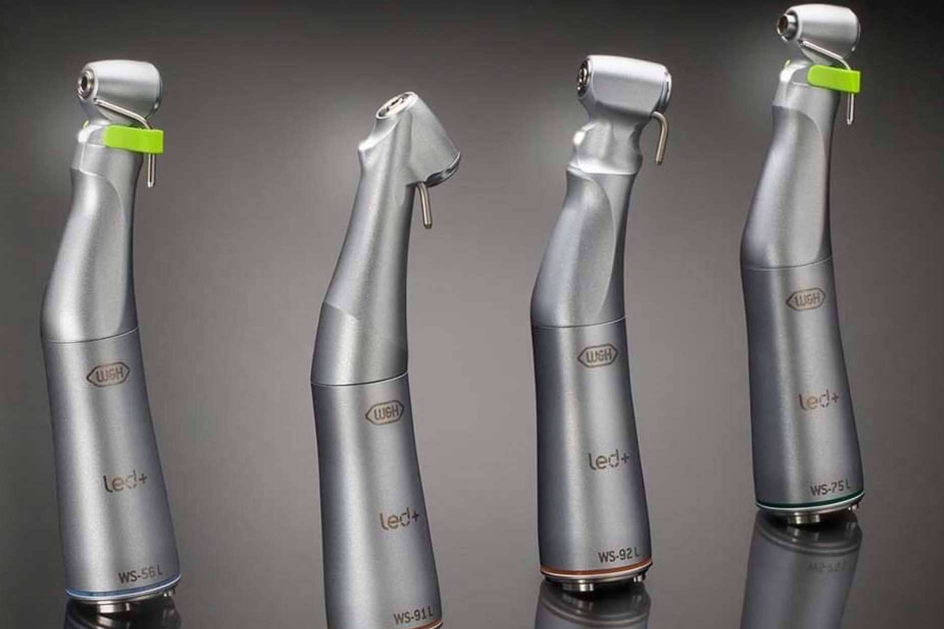 Reparación de los instrumentos de clínica y laboratorio para ahorrar costes, de la mano de Precisión Médica Dental