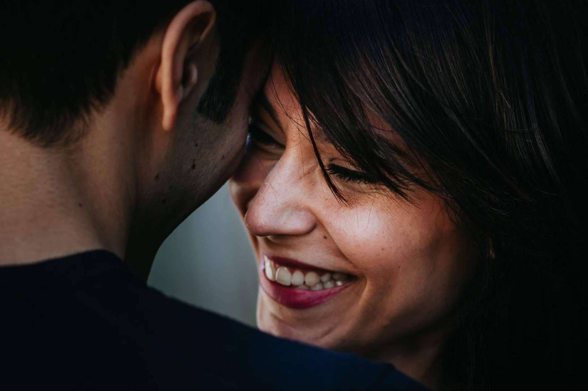 Contratar a un buen fotógrafo para el día de la boda