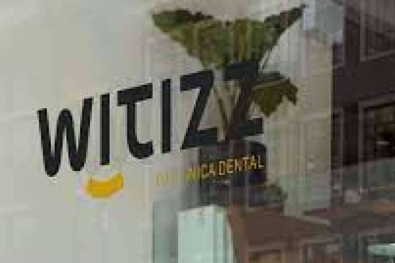 Los profesionales de Witizz están comprometidos con el paciente
