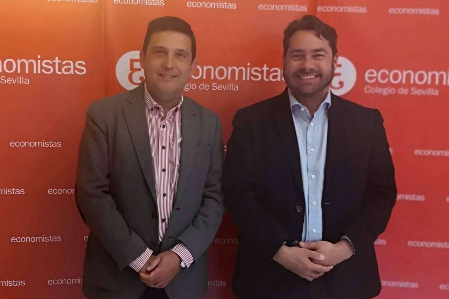 Globátika Lab presenta la función del perito mercantil
