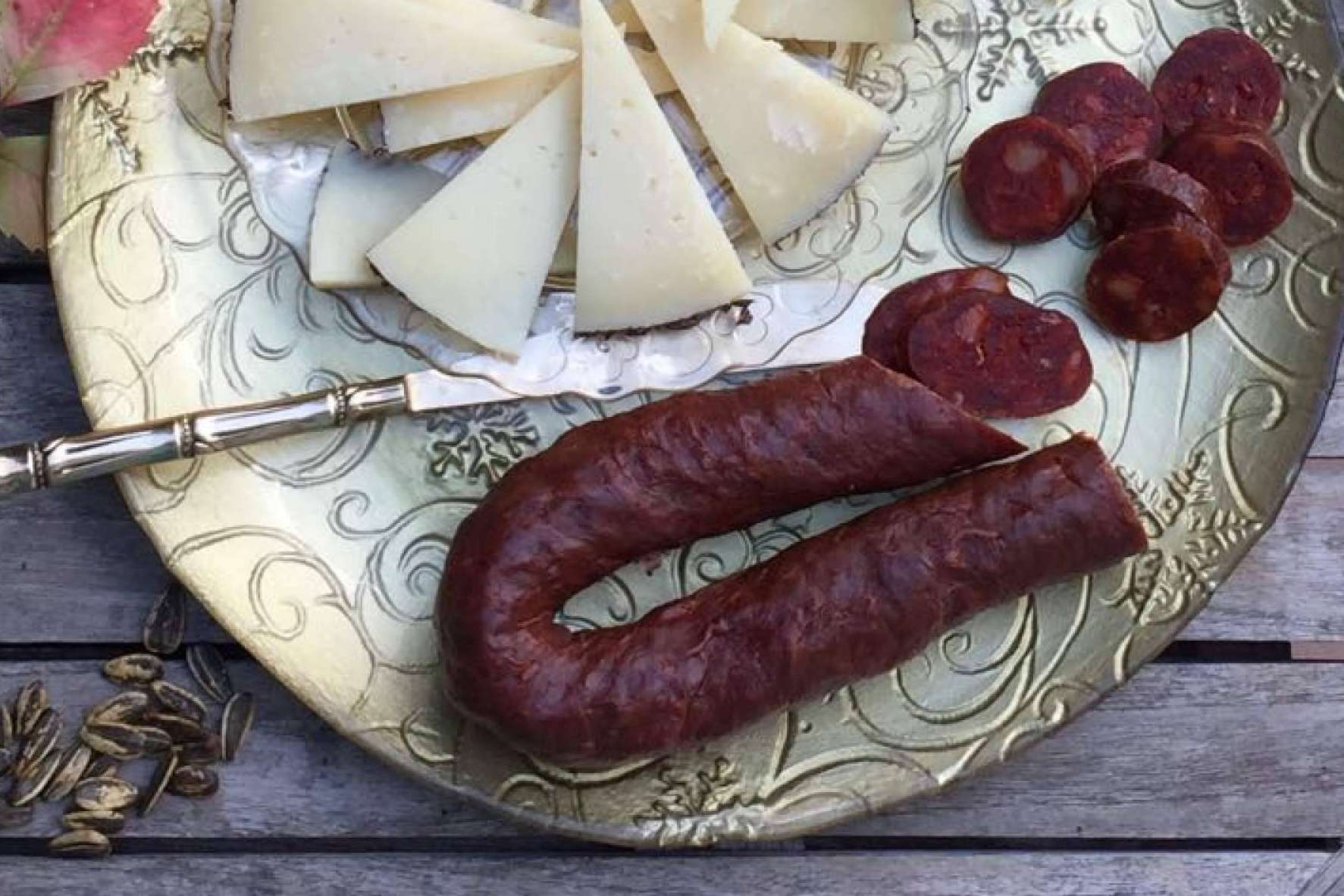 La nueva opción de suscripción gourmet de Bon León