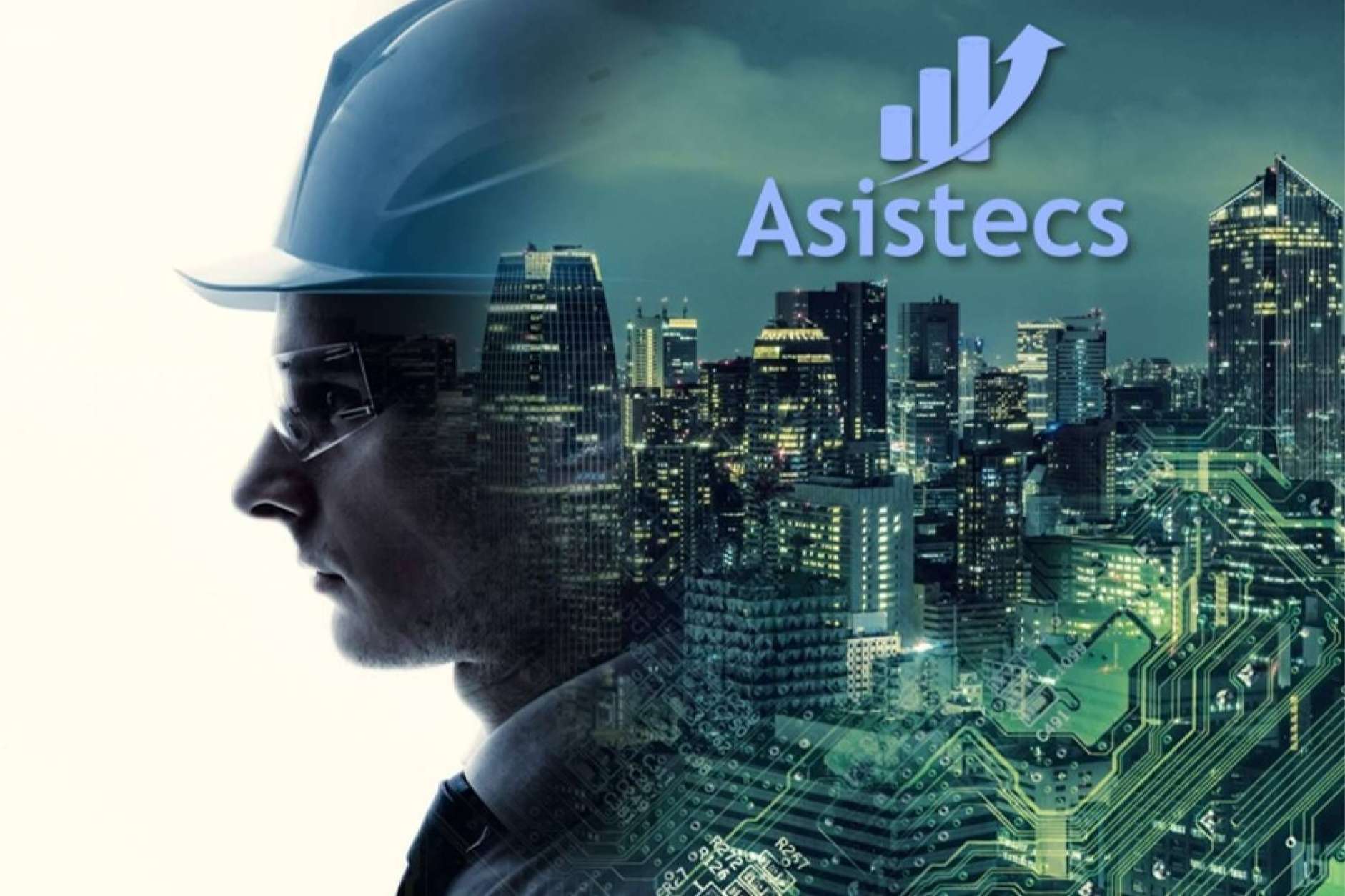 La transformación digital para las empresas de forma gratuita