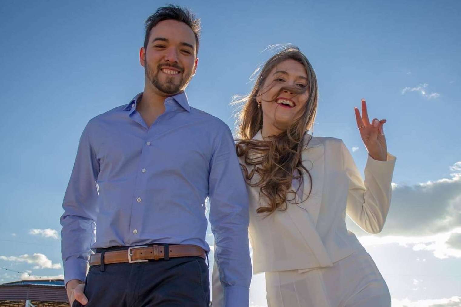 ¿Cómo crecer de manera exponencial en Instagram?