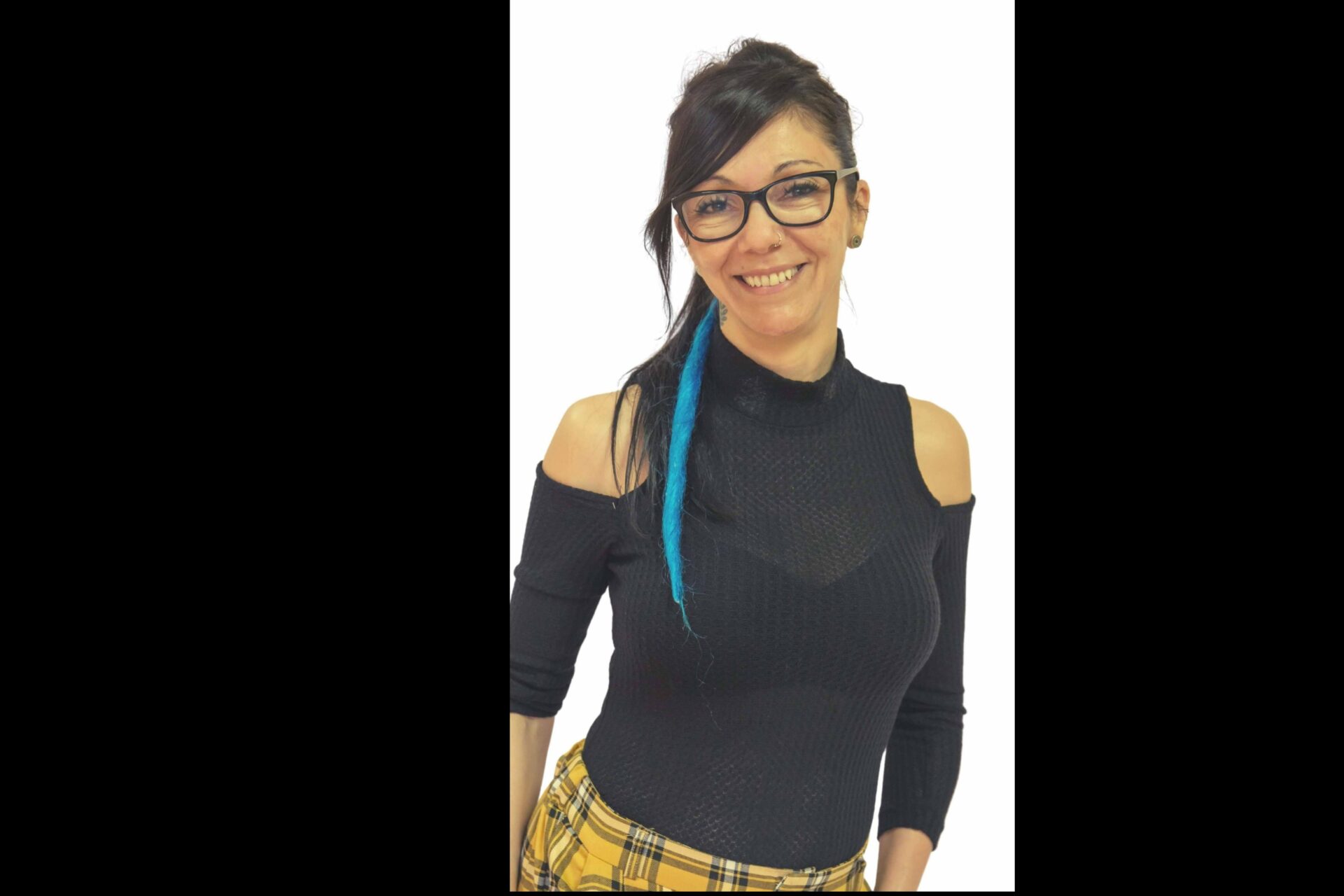 Quindy-mu ofrece contenido inclusivo para todo tipo de niños y recalca la importancia de la empatía
