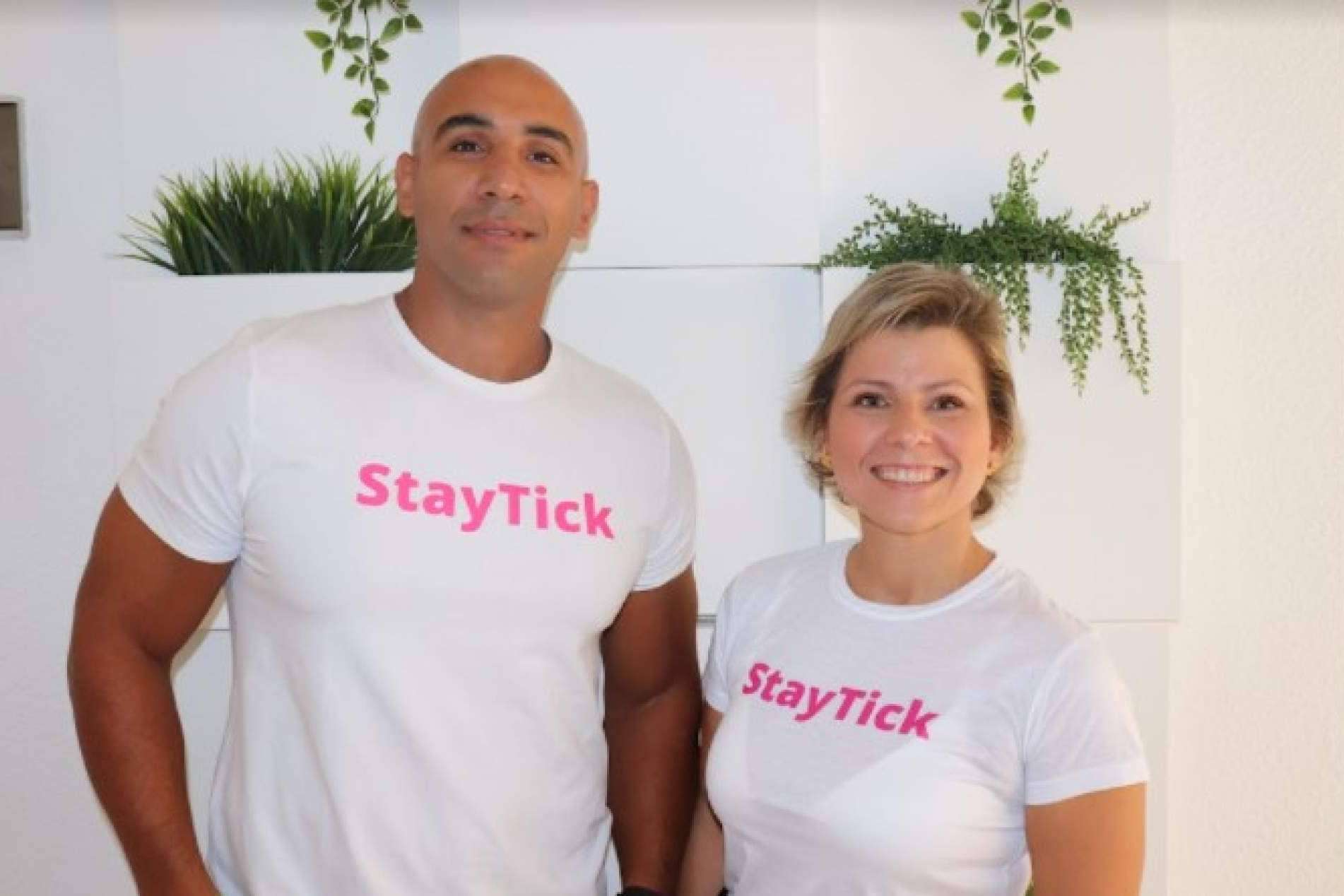 Ahorrar dinero en las reservas de hoteles gracias a la suscripción anual de StayTick