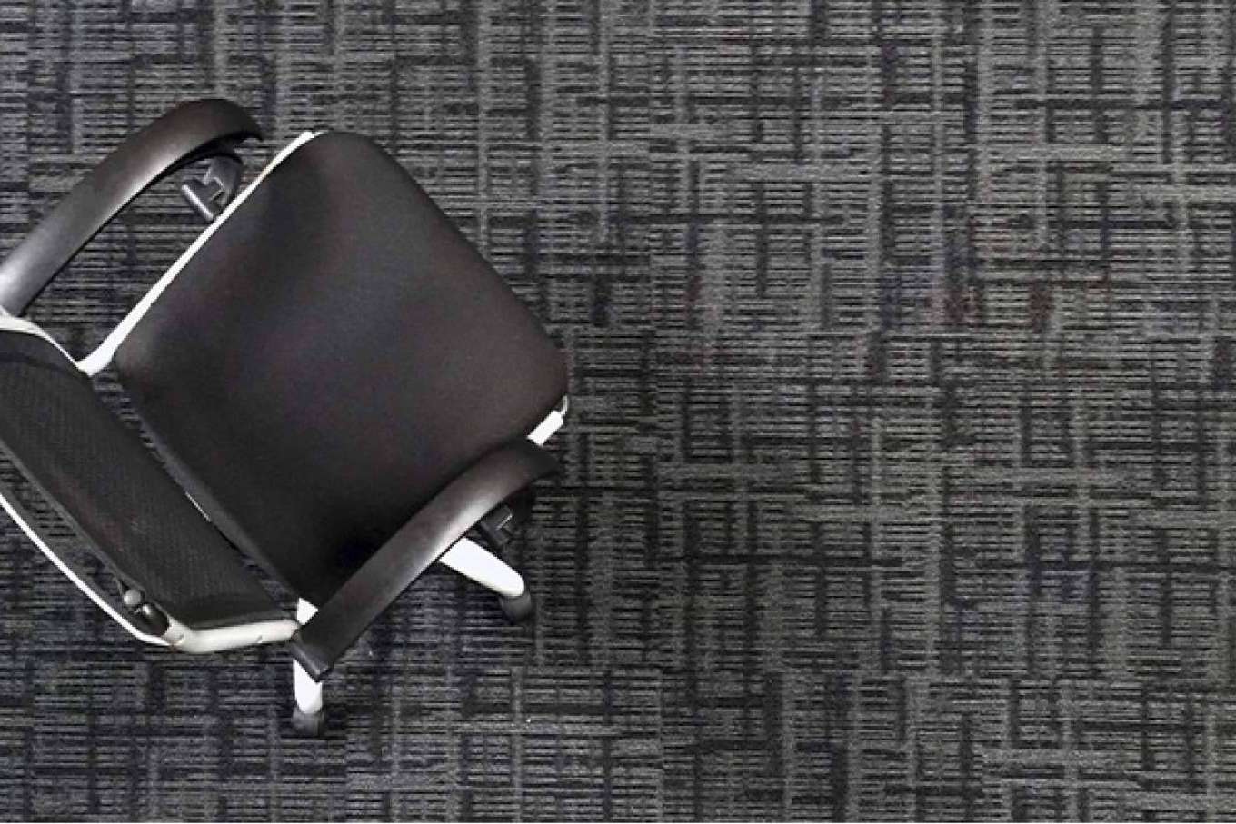 Alfombras modulares, de la mano de Unimat