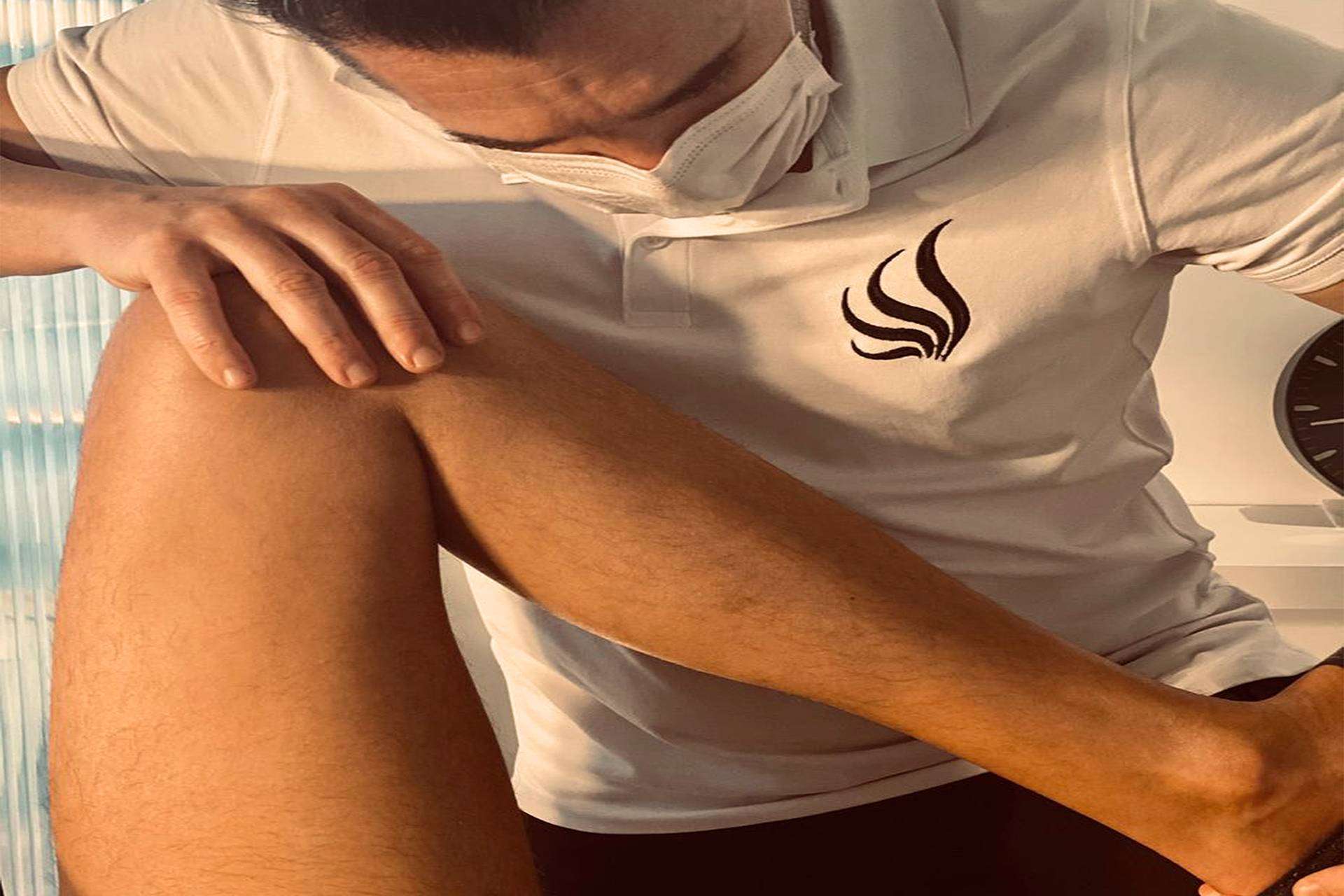 FisioClinics Palma ofrece tratamientos y servicios de calidad