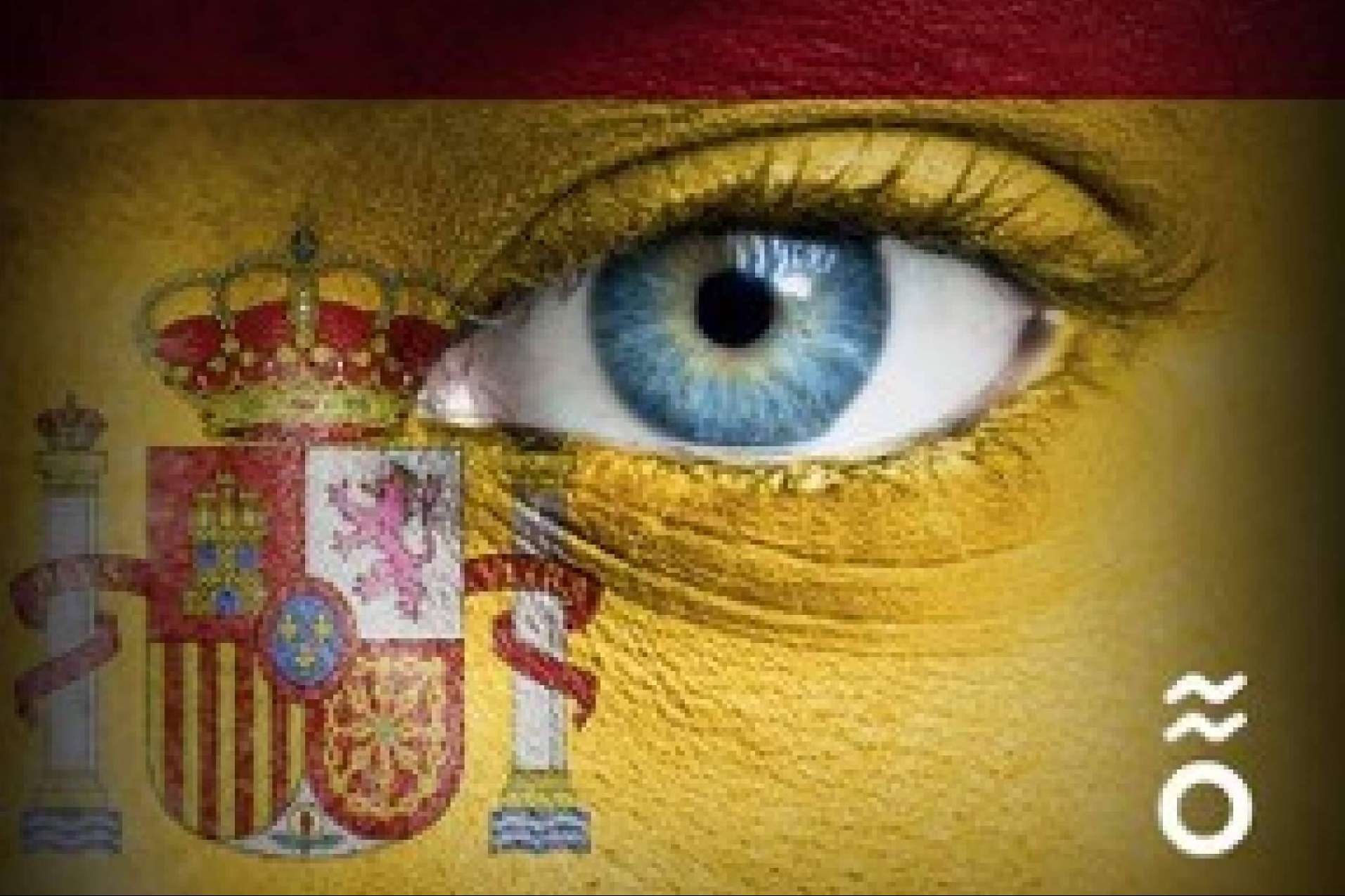 La tienda online ViveSelección dispone de ropa oficial de las selecciones españolas de fútbol y fútbol sala