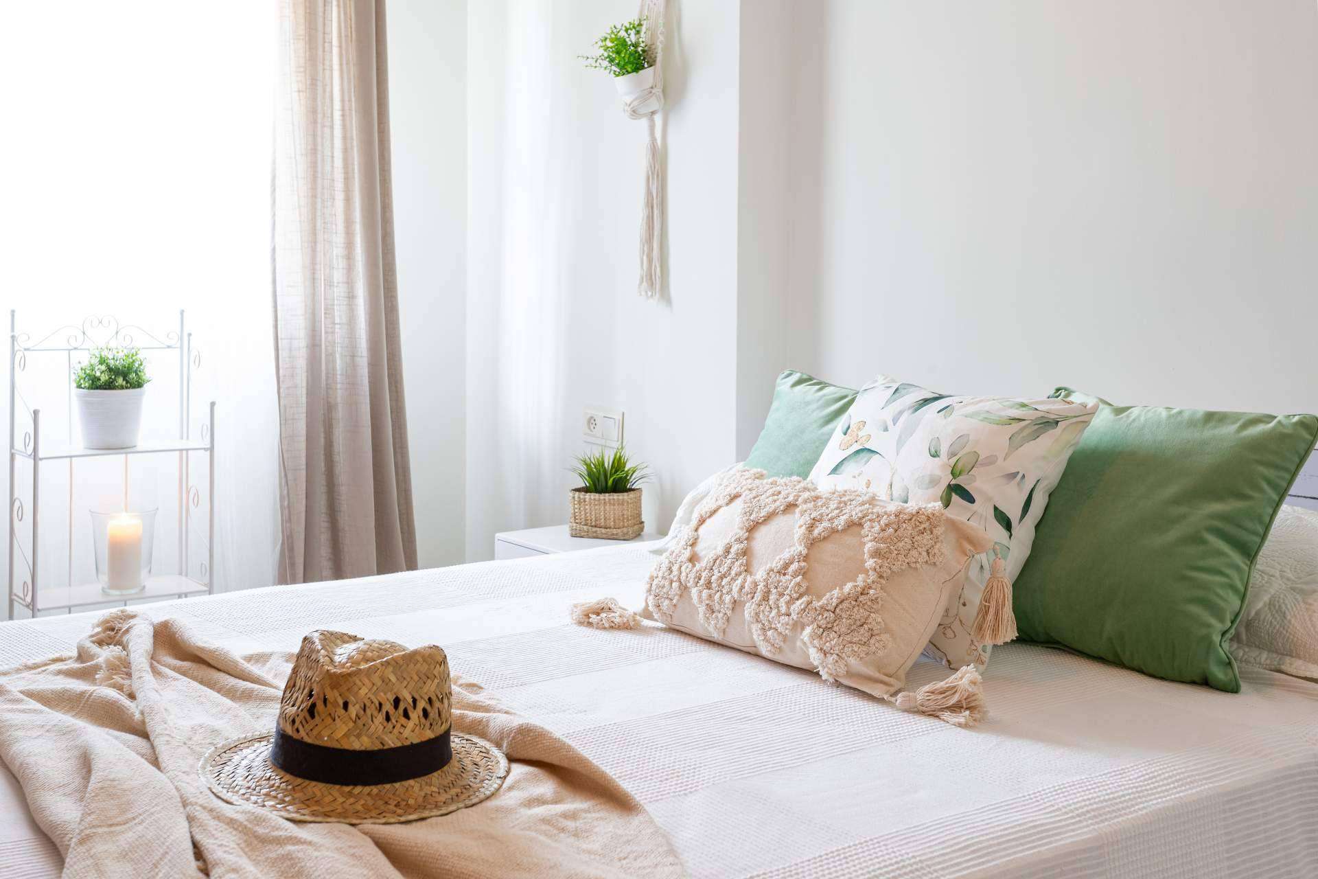 El valor del home staging en la venta de viviendas
