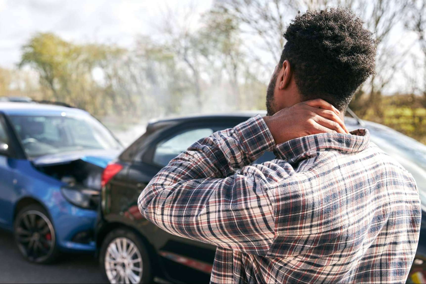 El derecho a indemnización por accidente de tráfico, por traficoayuda.es