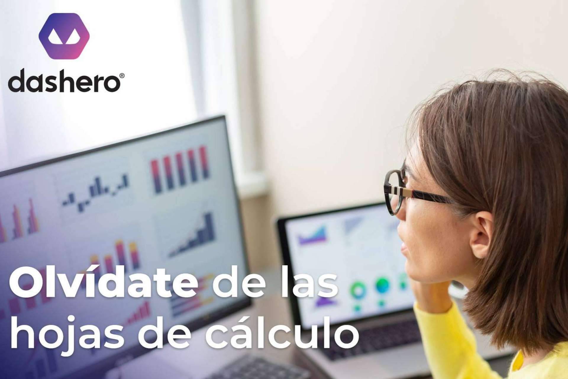 Facilitar el trabajo de emprendedores y empresas con la herramienta para la gestión de activos digitales