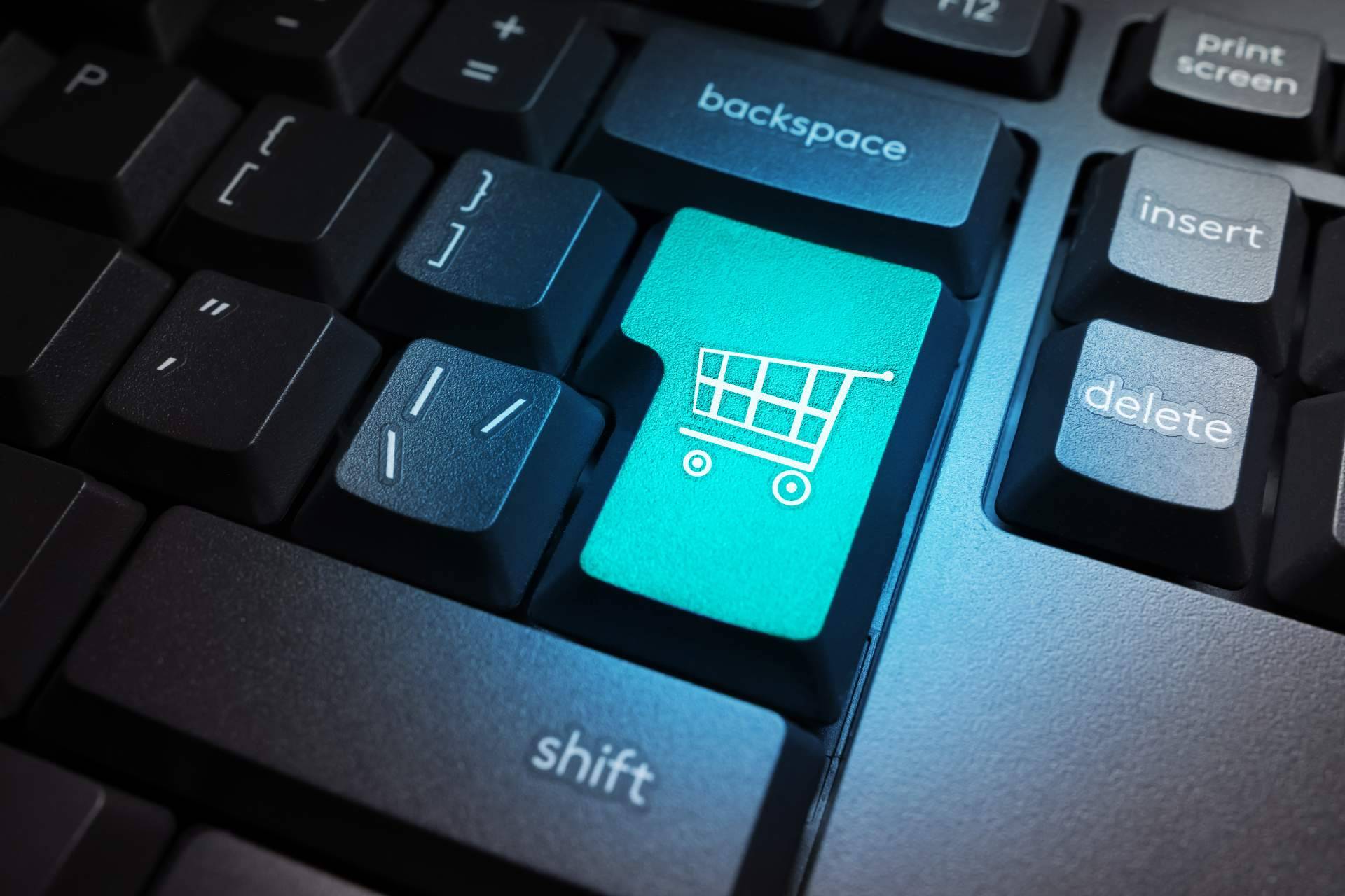 La transformación digital de las pymes, de la mano de Link Soluciones