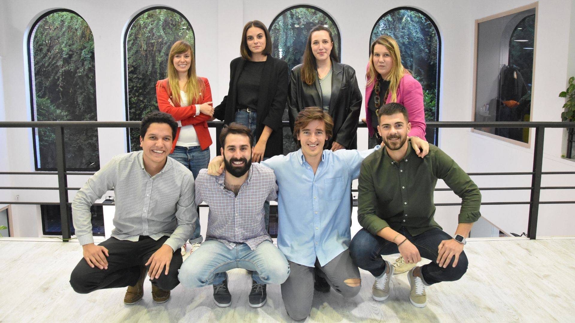 1.000.000 de euros en nuevos audífonos, el regalo de Audifono.es y Alain Afflelou Audiólogo