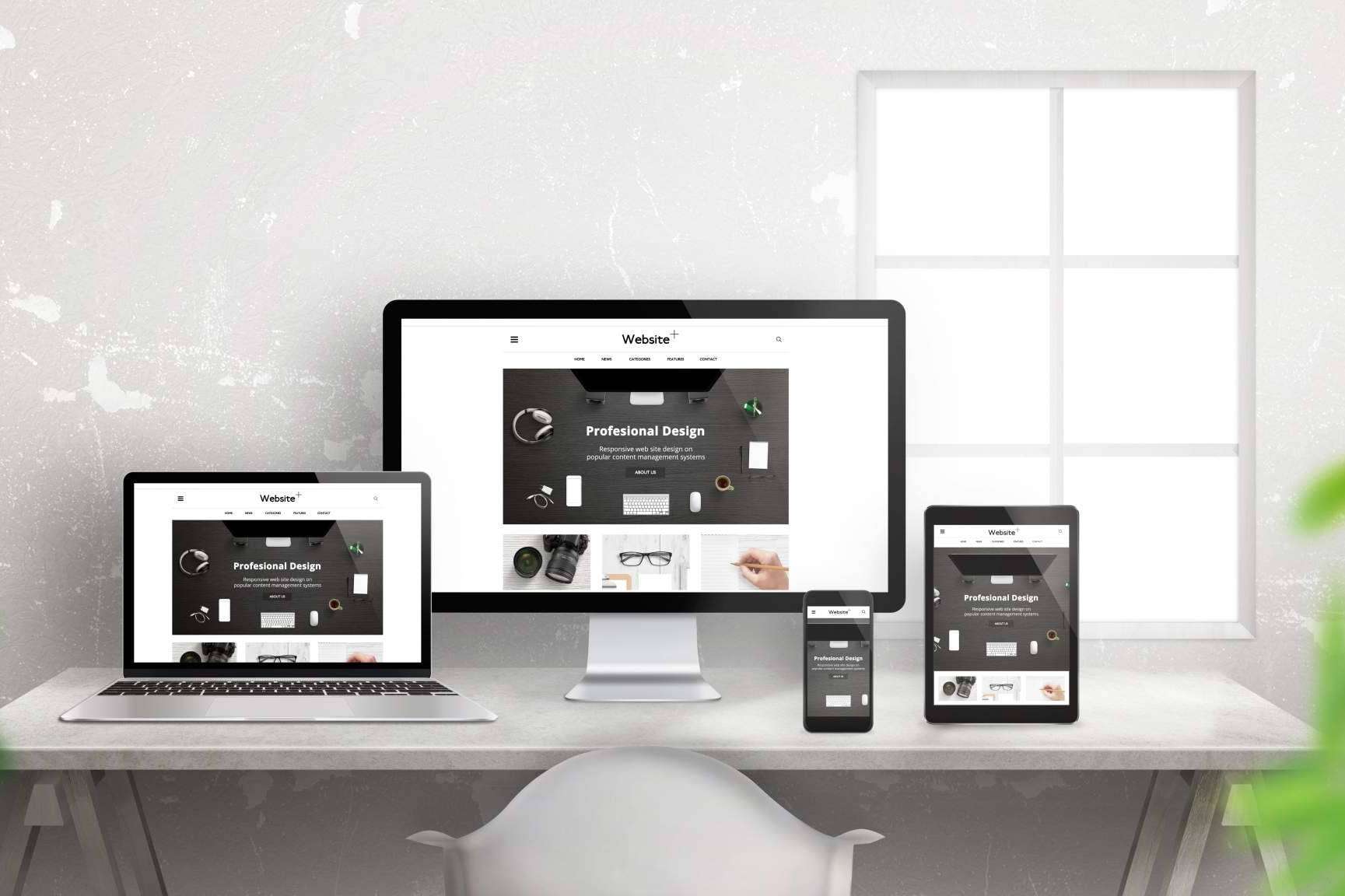 RoCX, la agencia SEO en Madrid