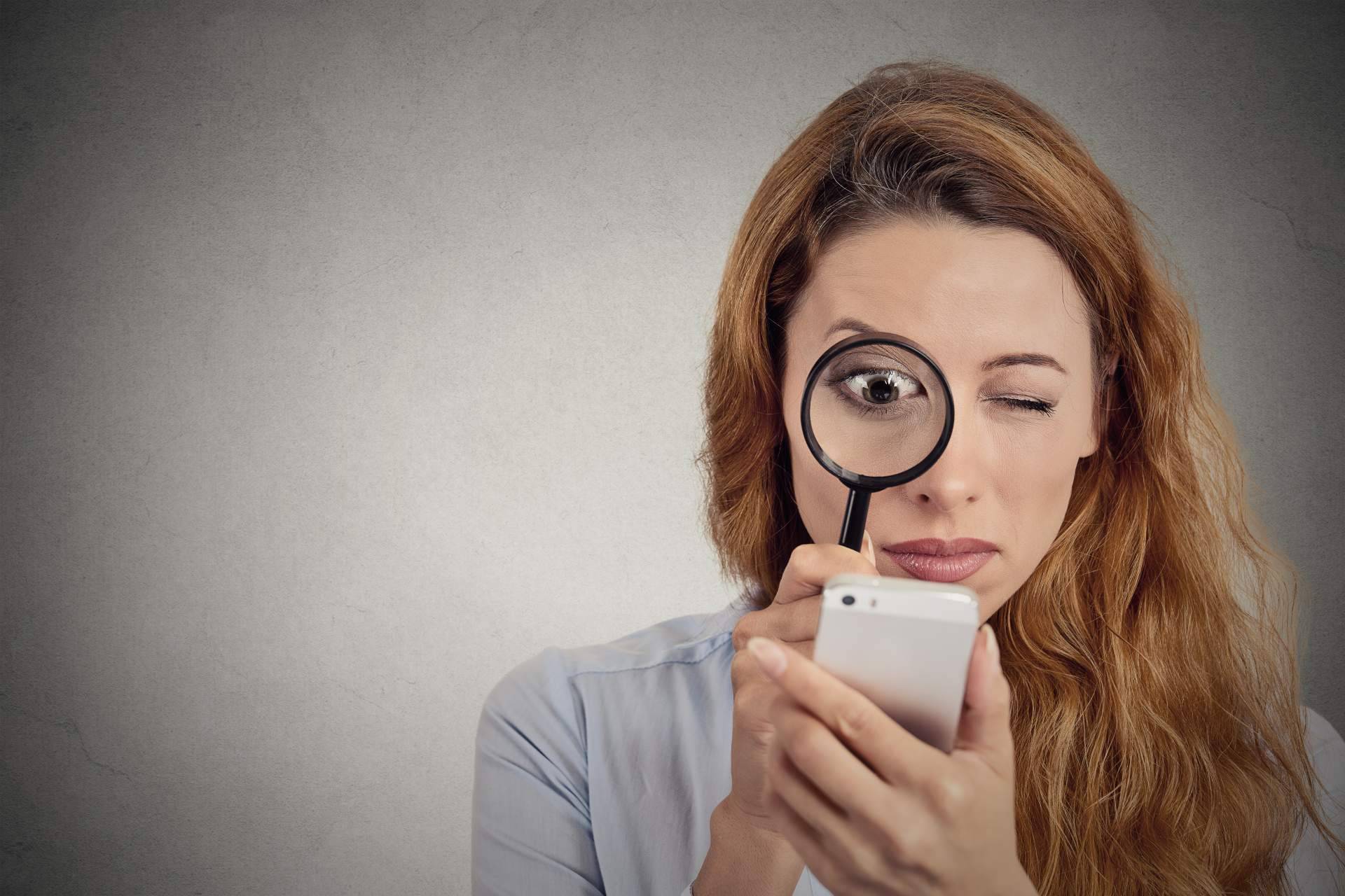 Detectives Para Empresas permite combatir la competencia desleal