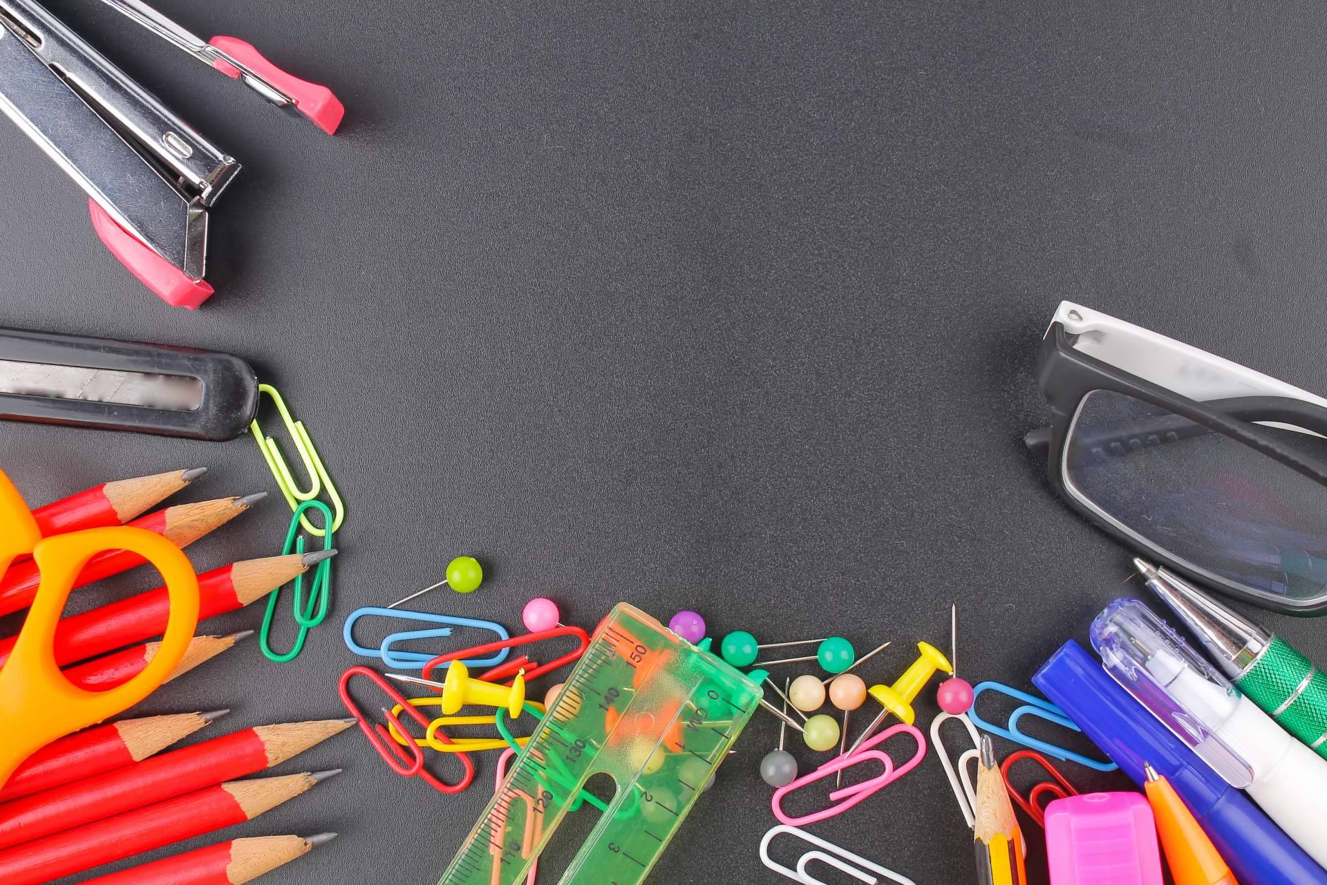 Material escolar y de oficina a precios competitivos de mercado de la mano de Cartabon