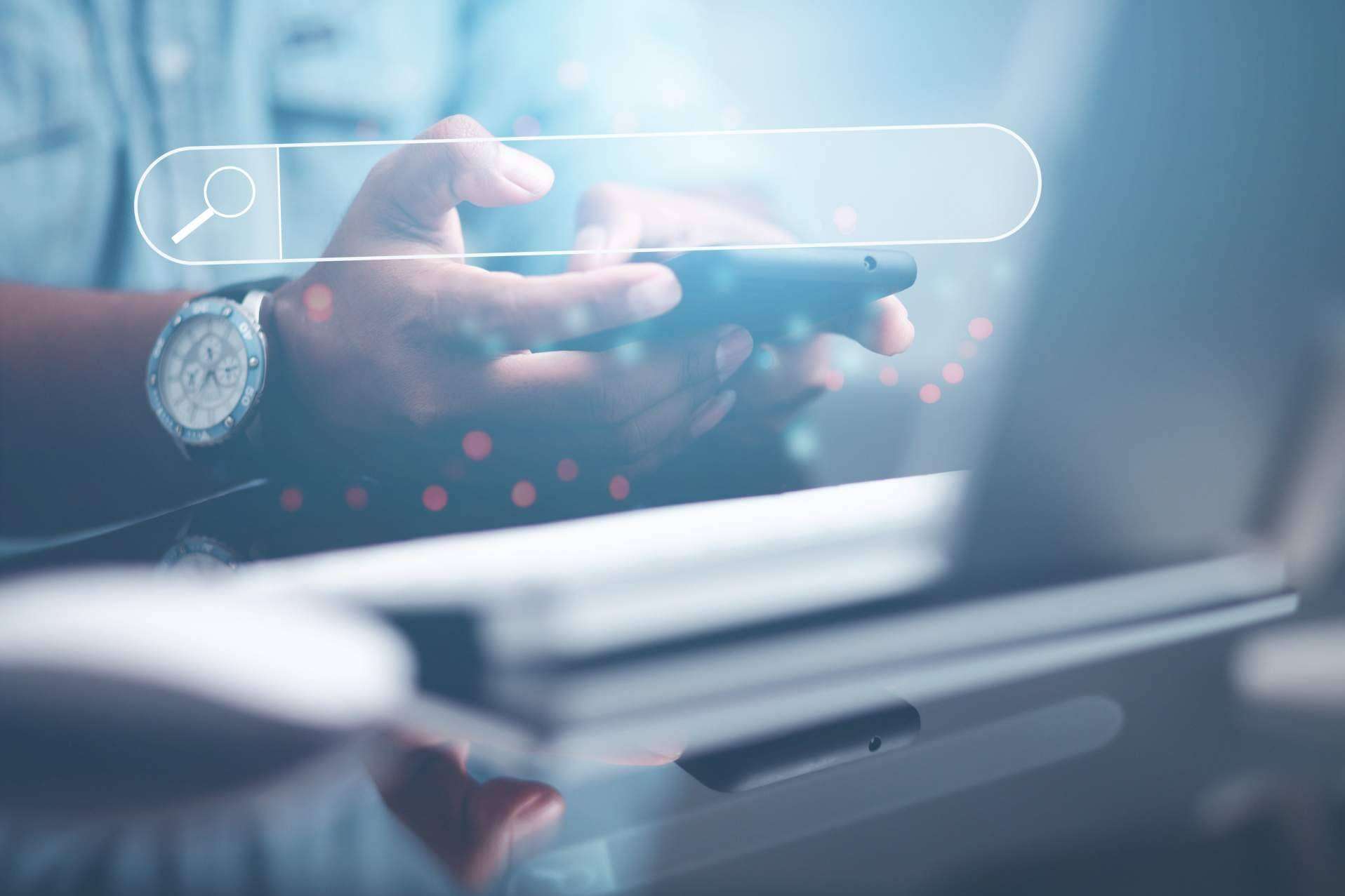 SEO Directo recalca que el tener una web bonita no es suficiente
