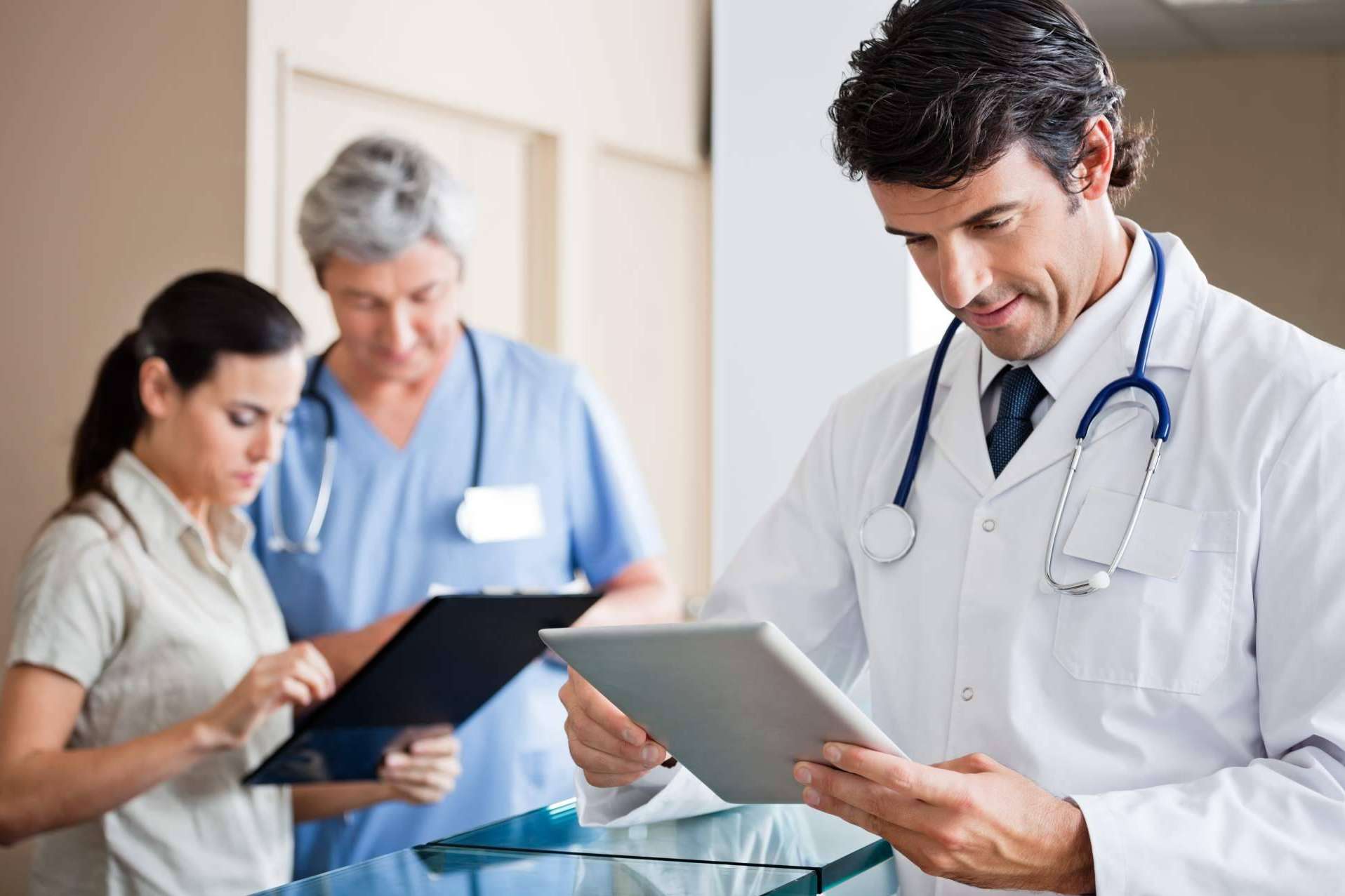 Reconocimiento a los especialistas en salud de España de la mano de Doctoralia Awards 2021
