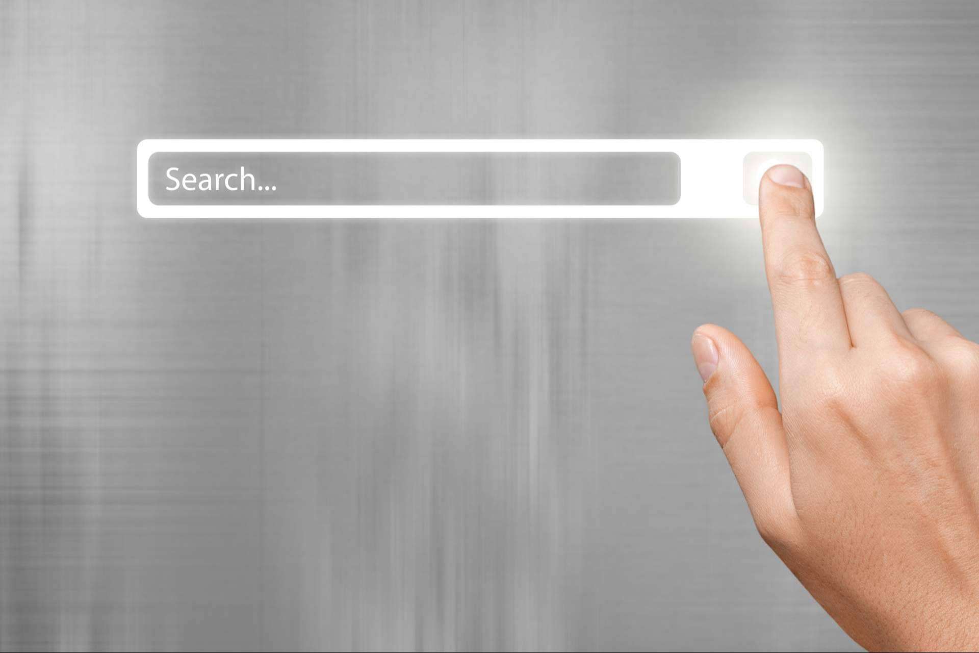 Opiniones SETROI, ¿qué dicen los clientes?