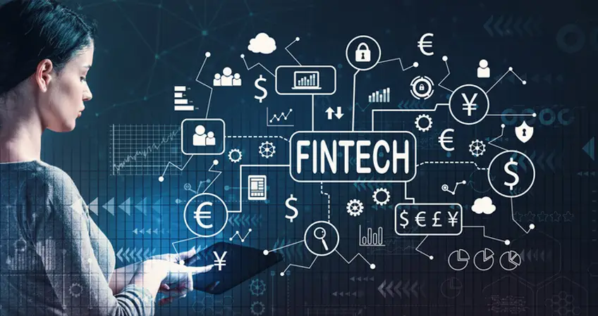 El papel de las fintech en el futuro inmediato de la banca