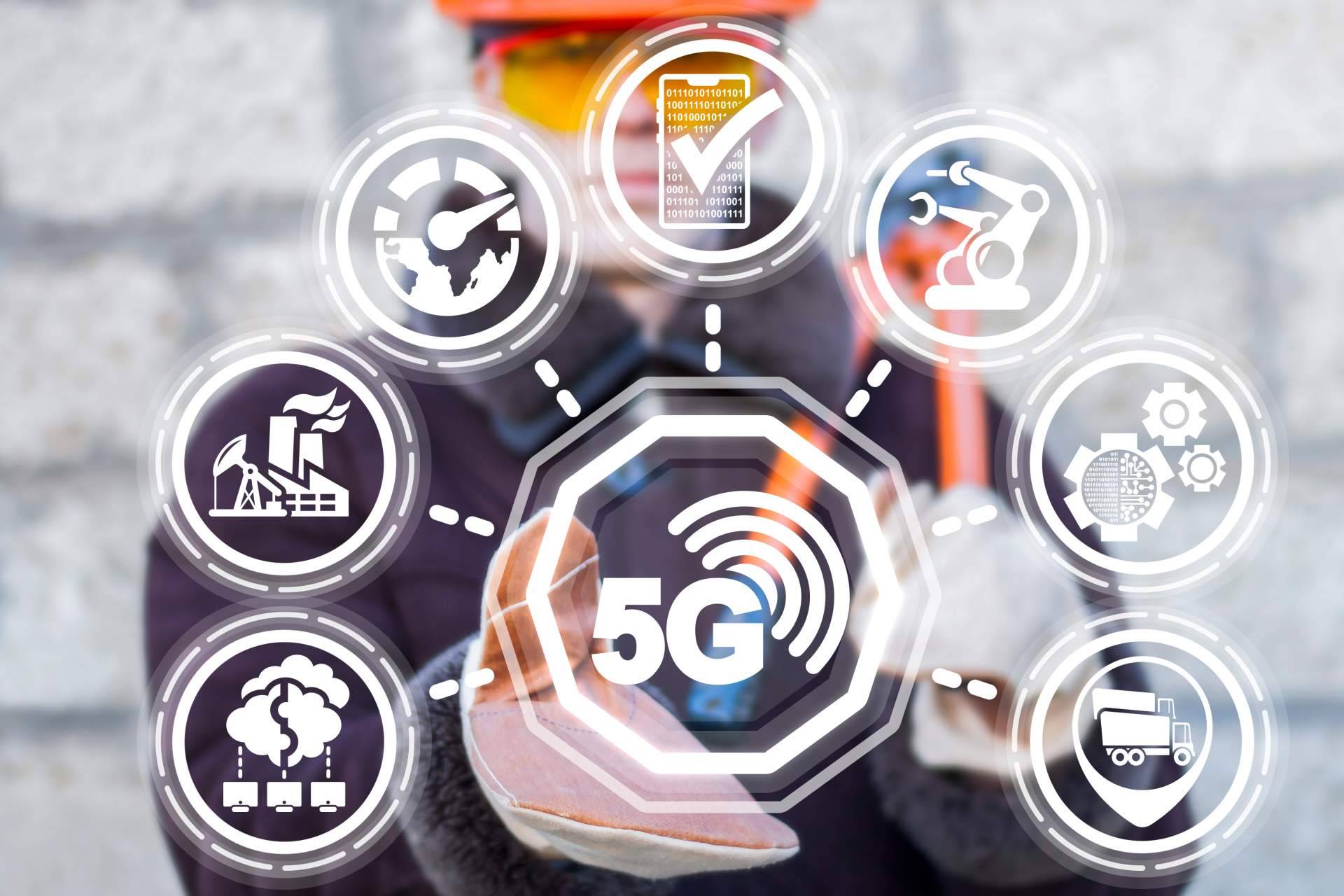 Asistencia técnica para la amplificación de señal móvil 4 G y 5 G de la mano de Antenistas Valencia