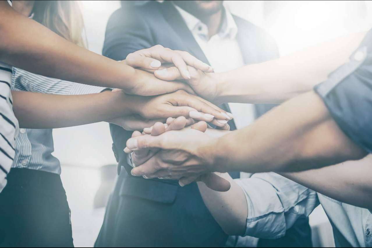 ¿Cómo sacar provecho a la ayuda Kit Digital para empresas?