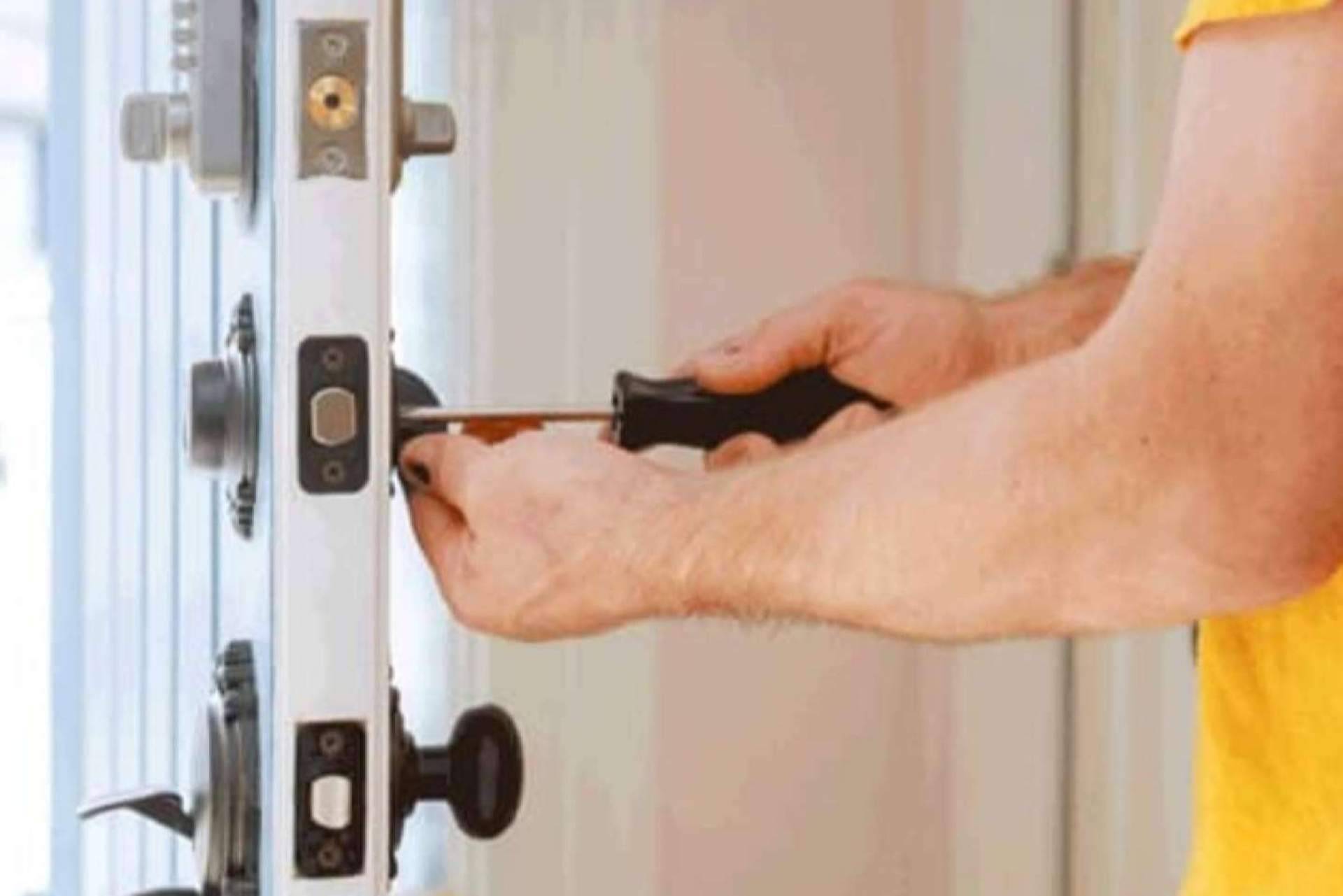 Cerrajeros en Chiclana de la Frontera 24 horas que ofrecen servicios de calidad