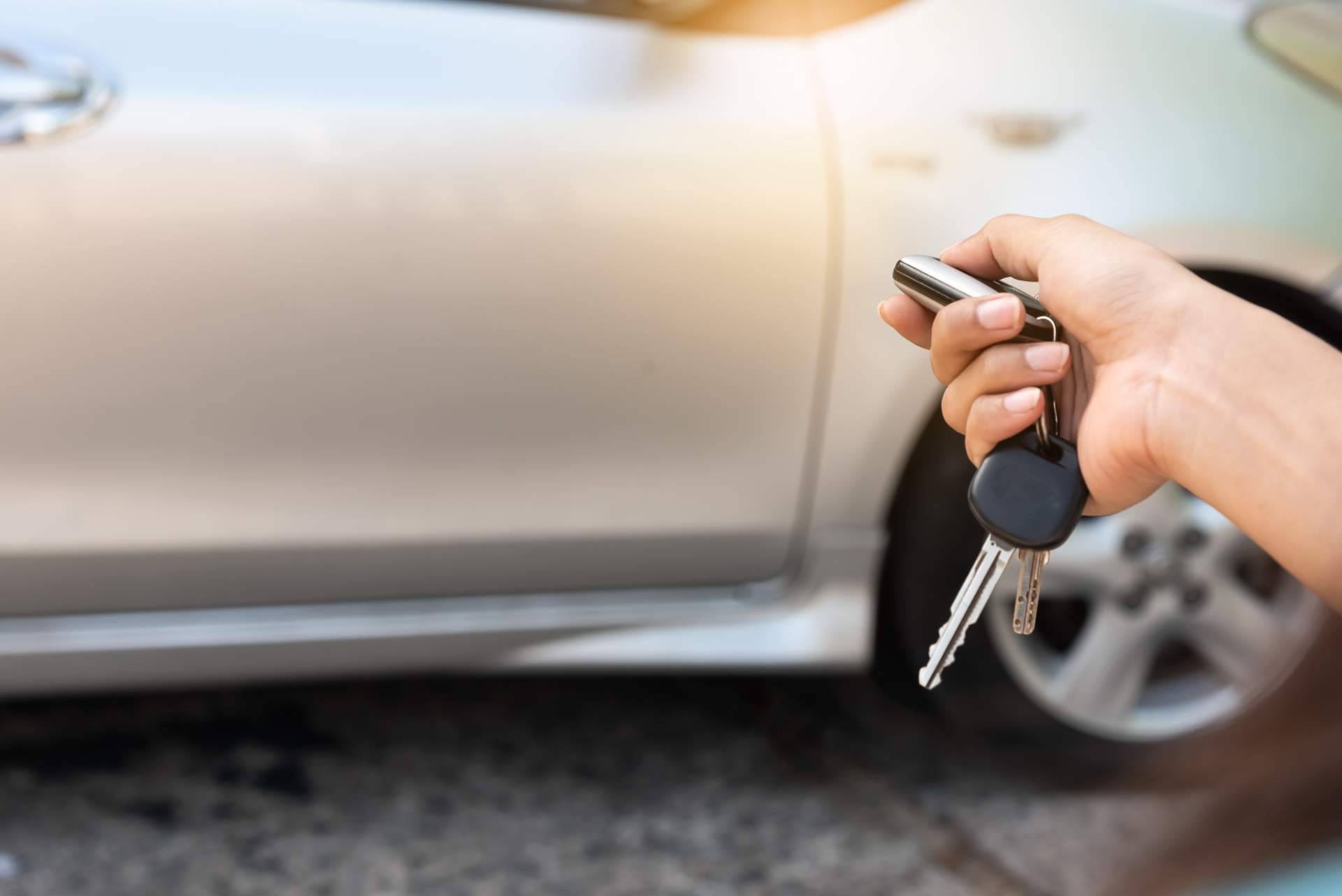 EGINER, especialistas en recambios adaptados de bombines de coches