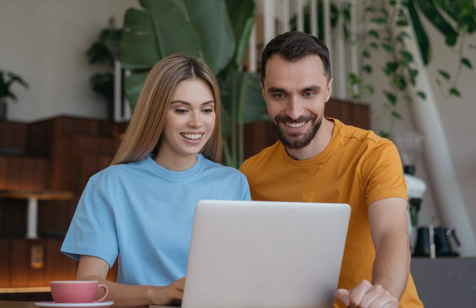 ¿Cómo el covid ha cambiado los planes de formación en las empresas?