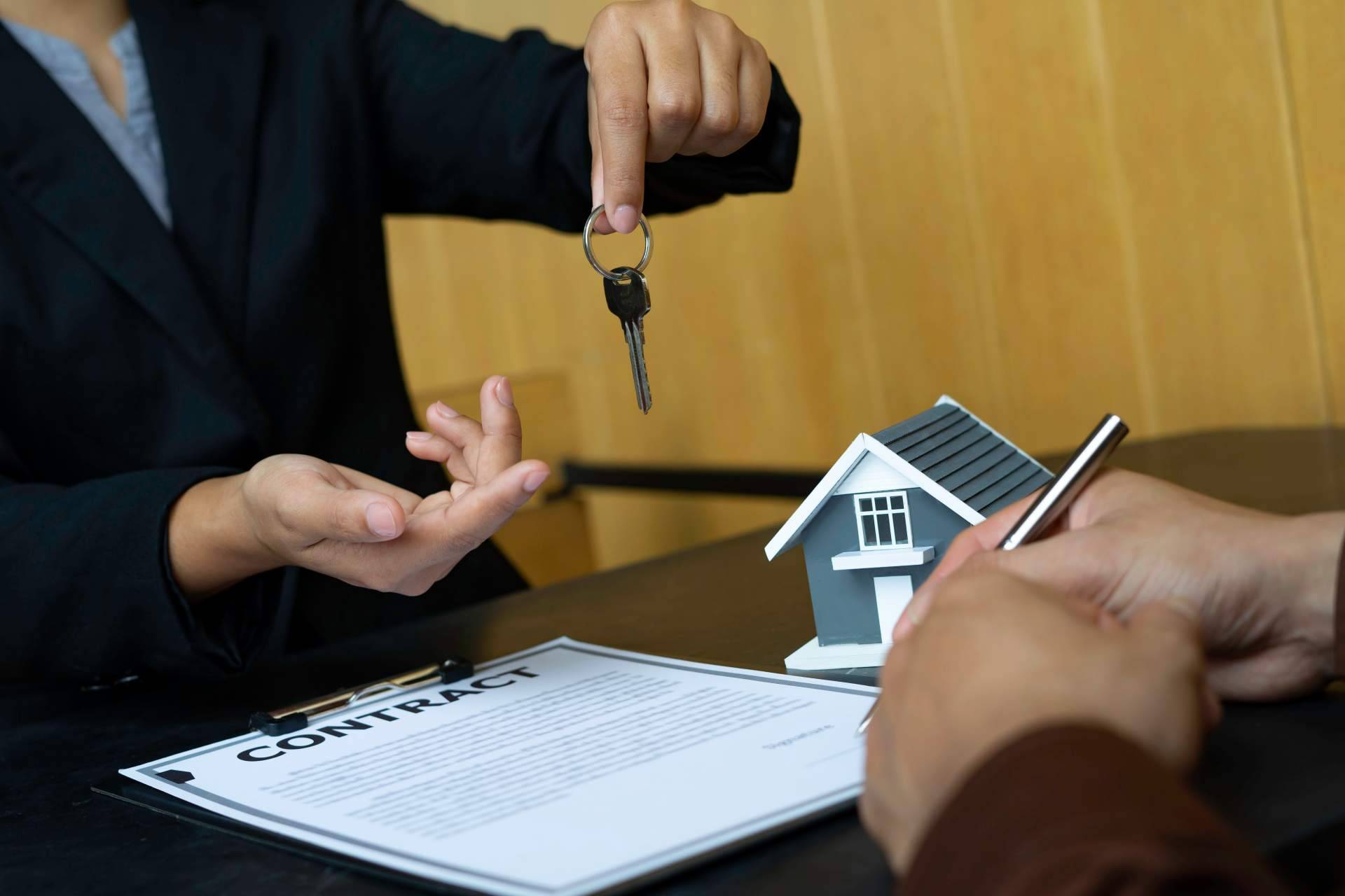 Obtener la hipoteca de una segunda vivienda, ¿qué se necesita?