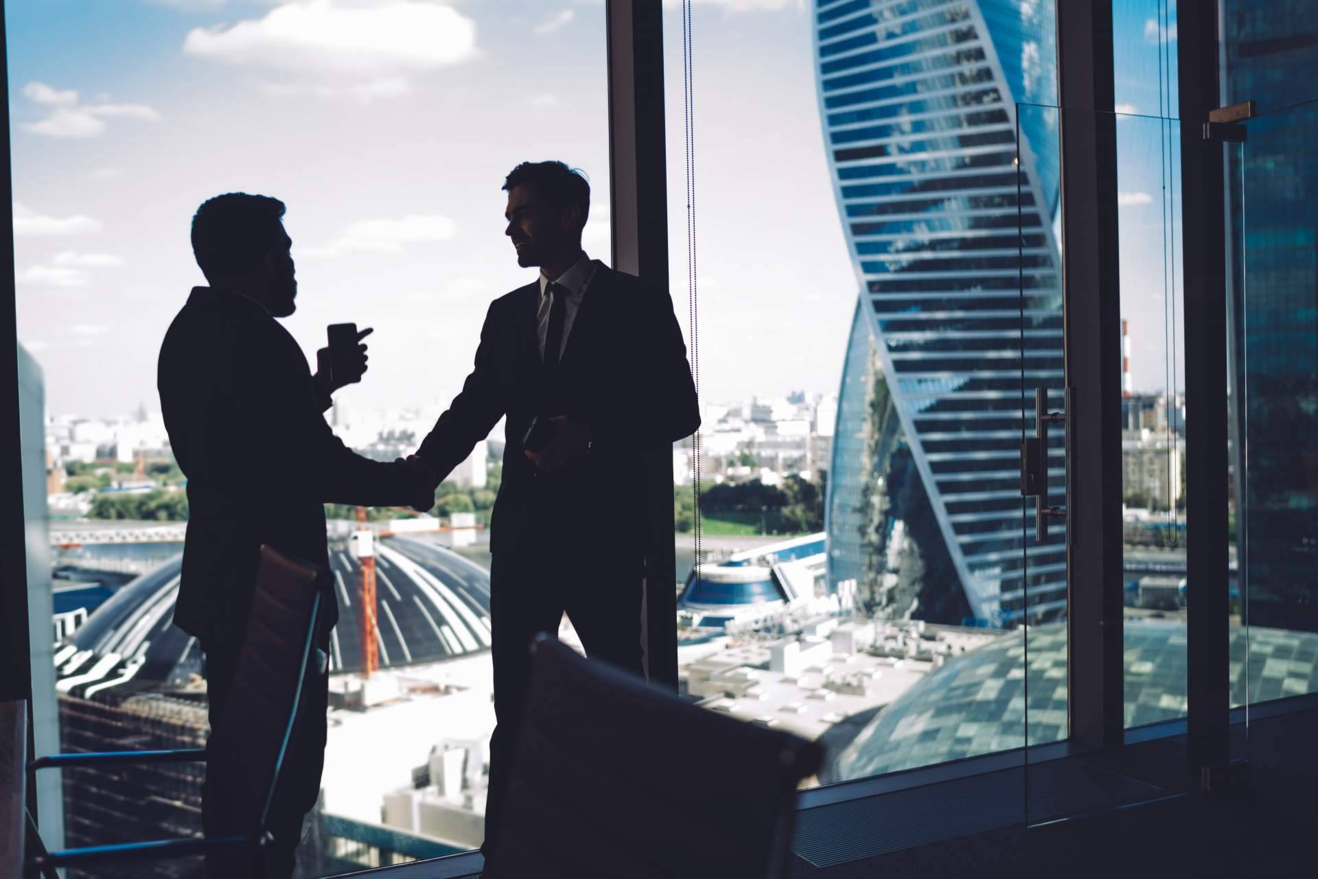 La metodología de Manager in Motion que ayuda a superar con agilidad una etapa crítica