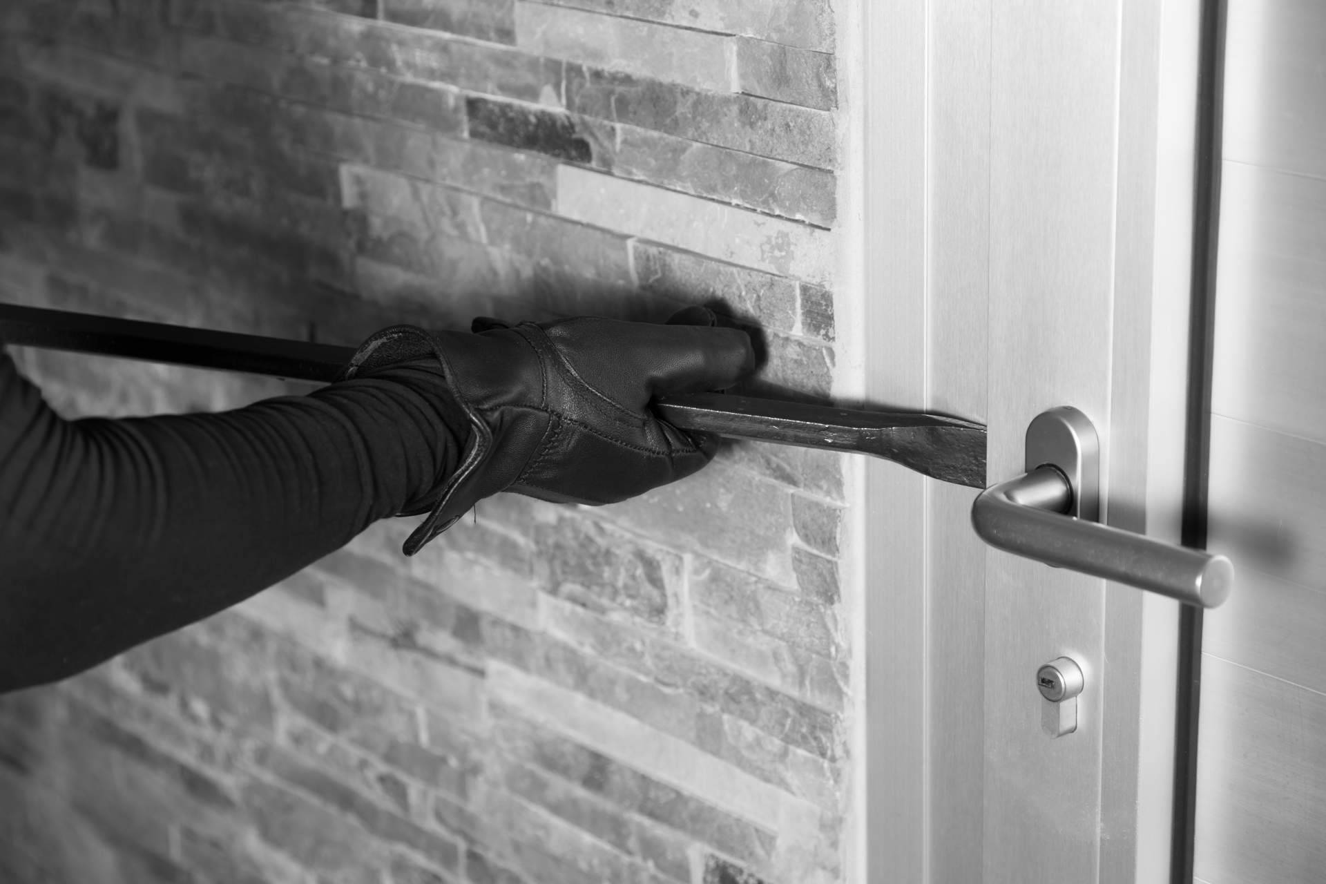 Los escudos de seguridad incrementan hasta un 50 % la protección del hogar, por Vicente Sánchez Cerrajeros